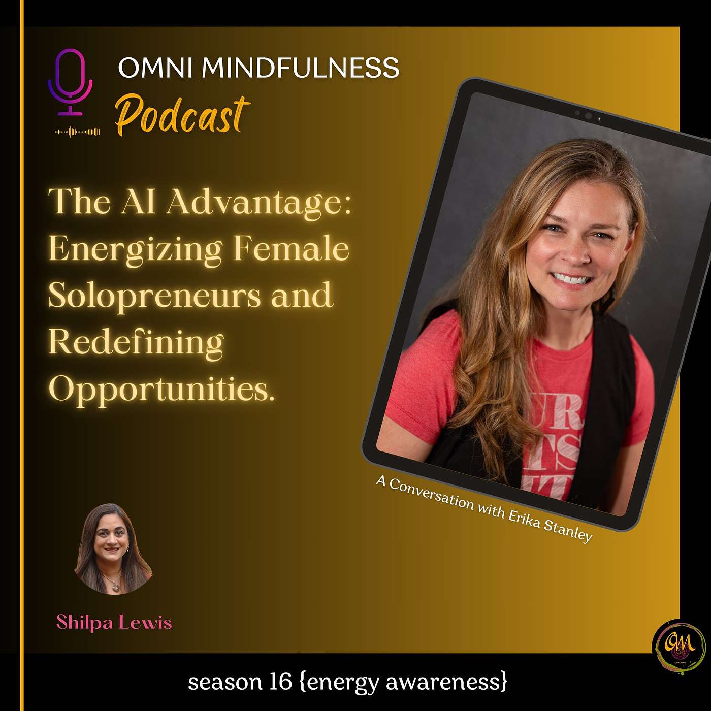 Omni Mindfulness