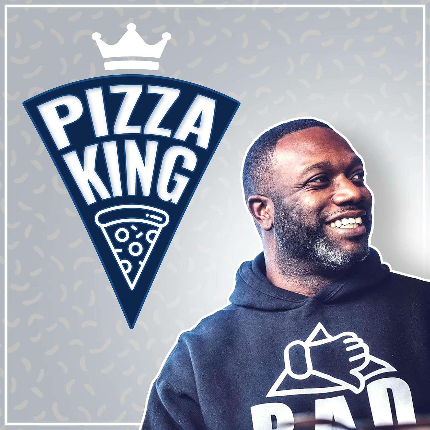 Episode 9 - The Super Bowl of Pizza Sales