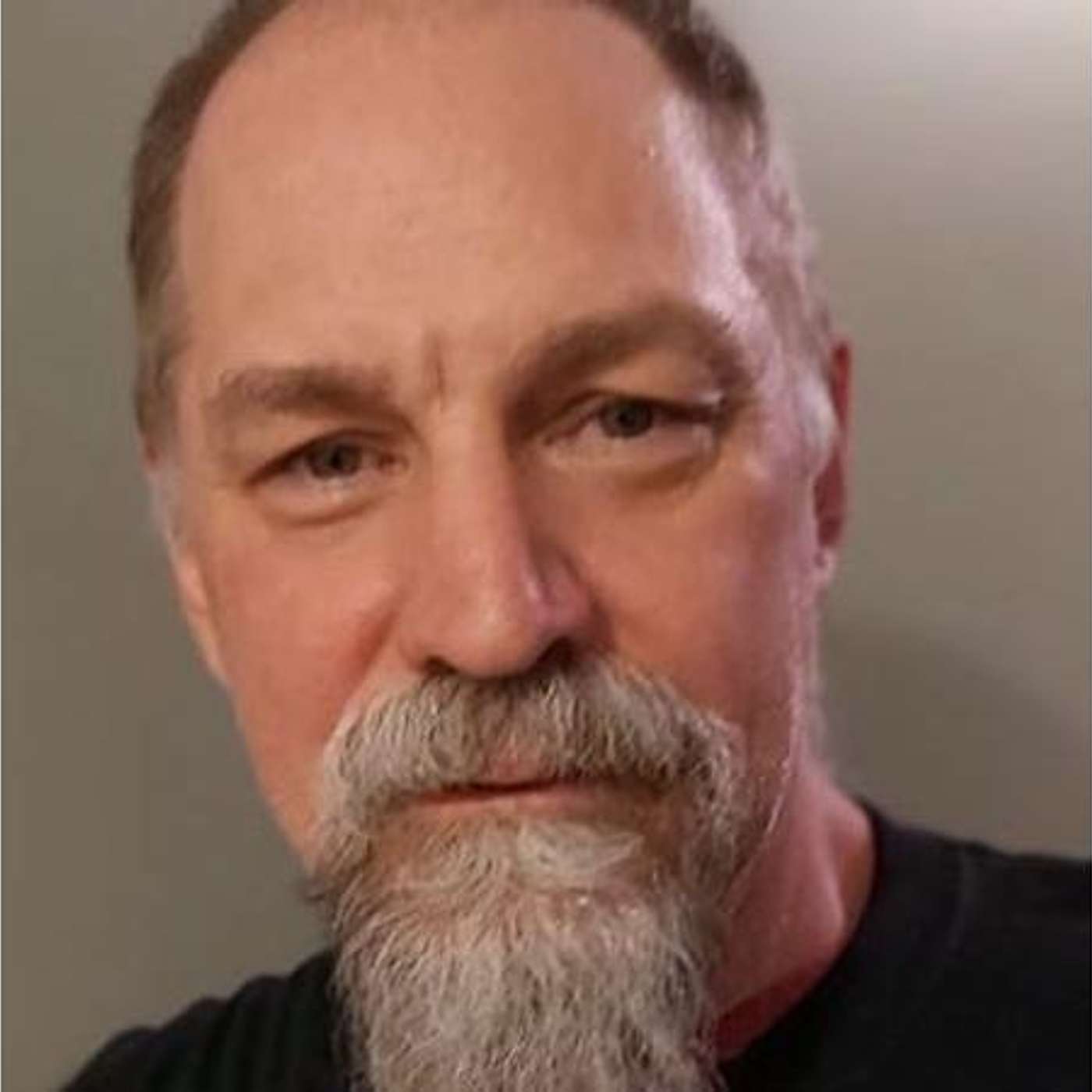 Scares and Semi Trucks with Author Edo Van Belkom on Book Lights episode artwork
