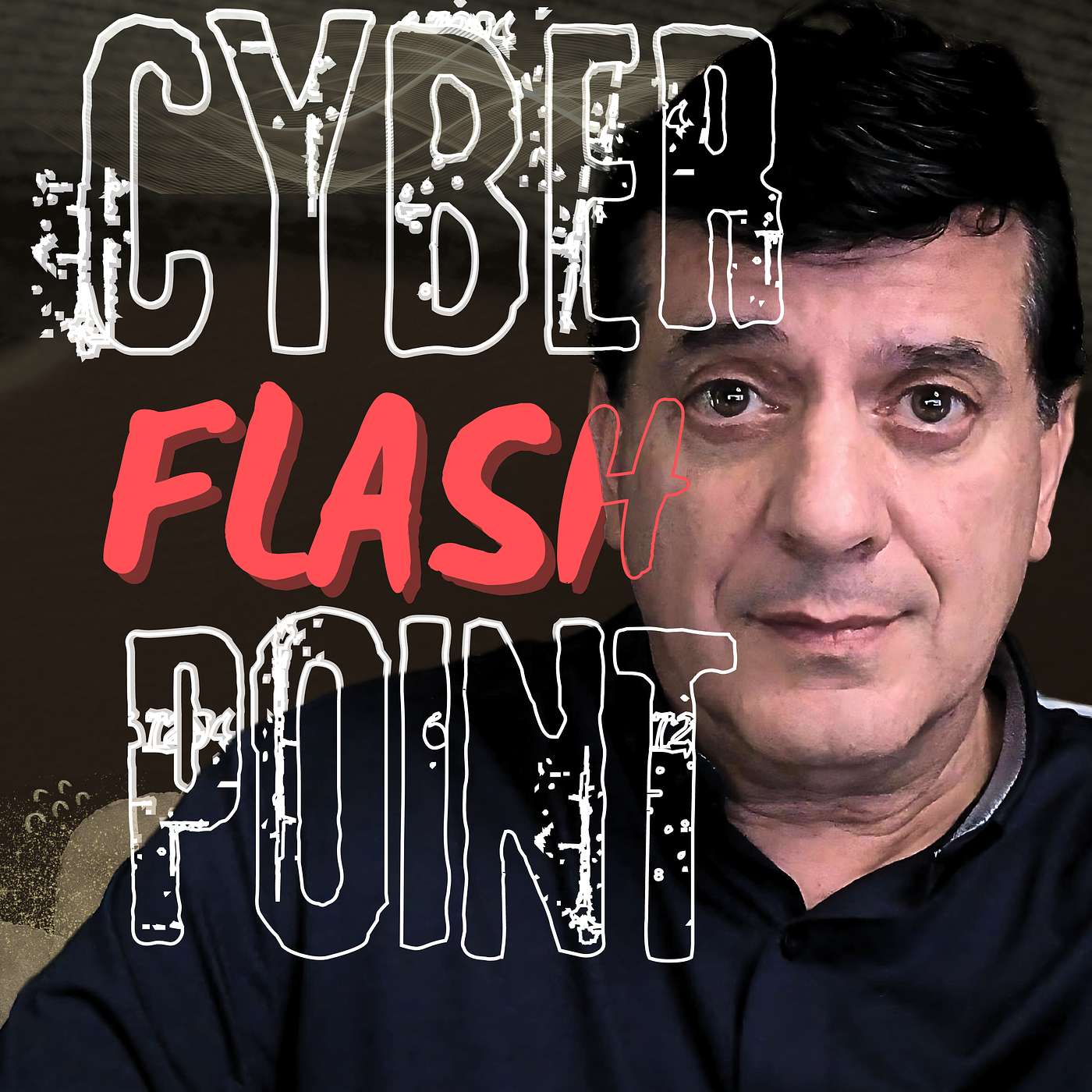 Cyber Flash Point. Breaking News on Insider Threats to US Organizations