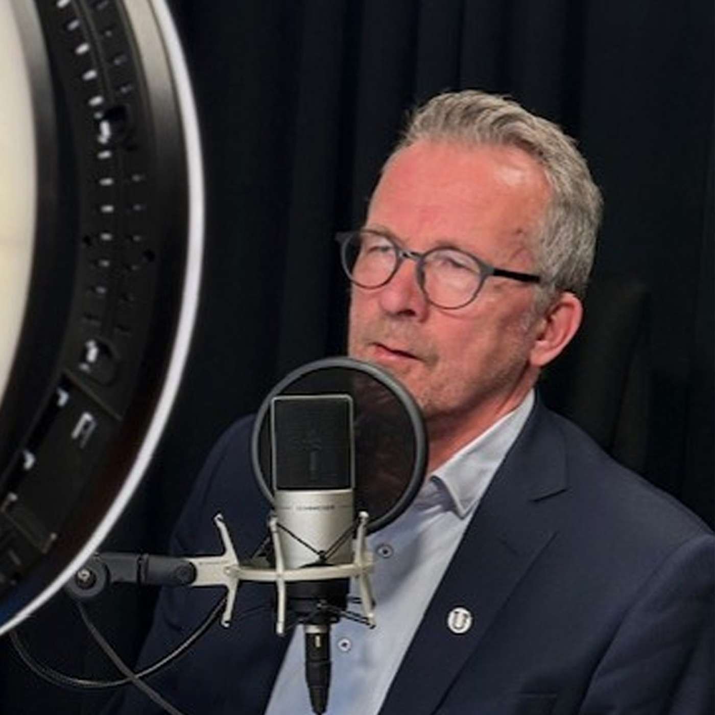 Kommunekommisjonen (1 av 3): Hva står egentlig på spill?