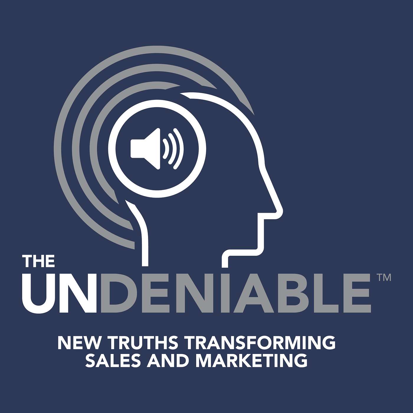 The Undeniable