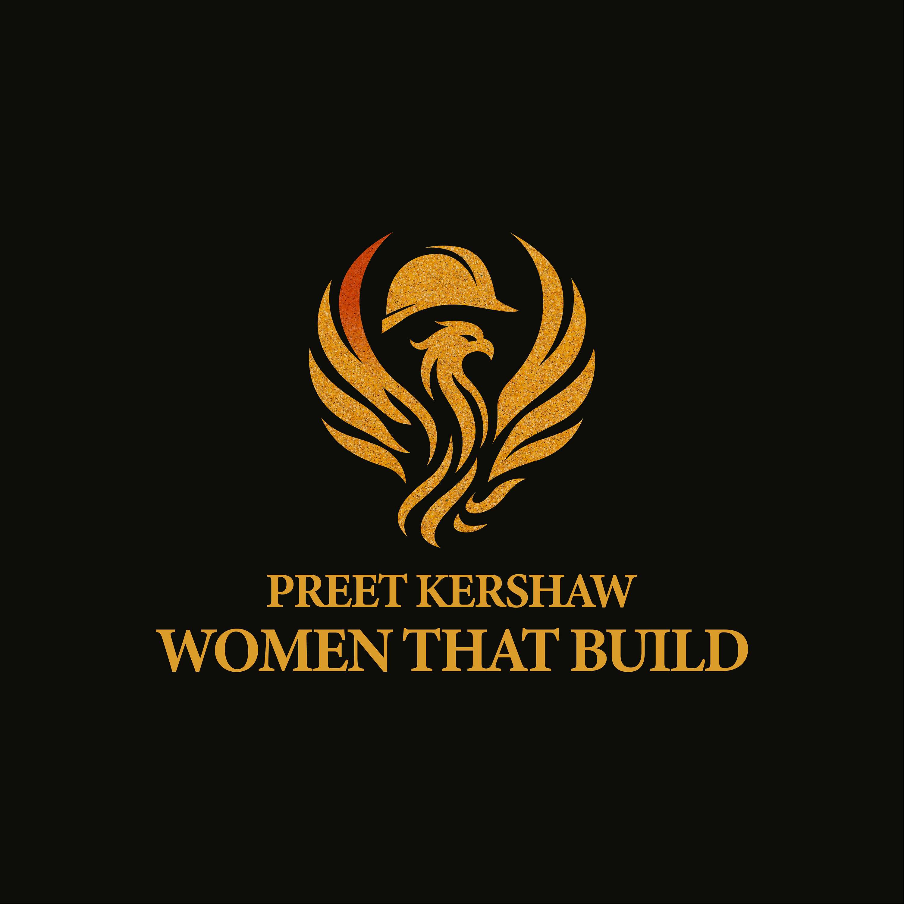 Women that build Podcast