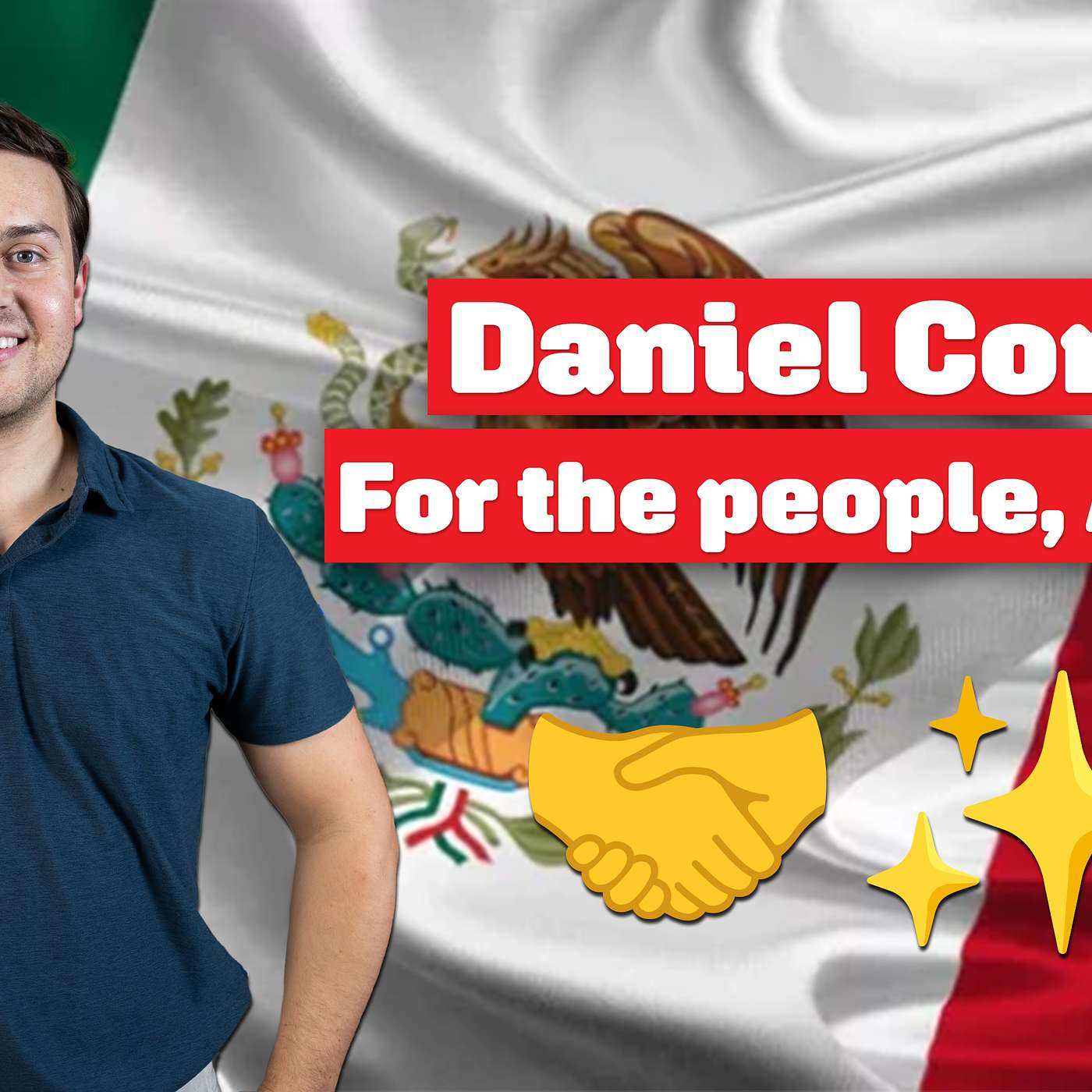 Daniel Cortes Reveals The Home Buying SECRET You Need to Know NOW