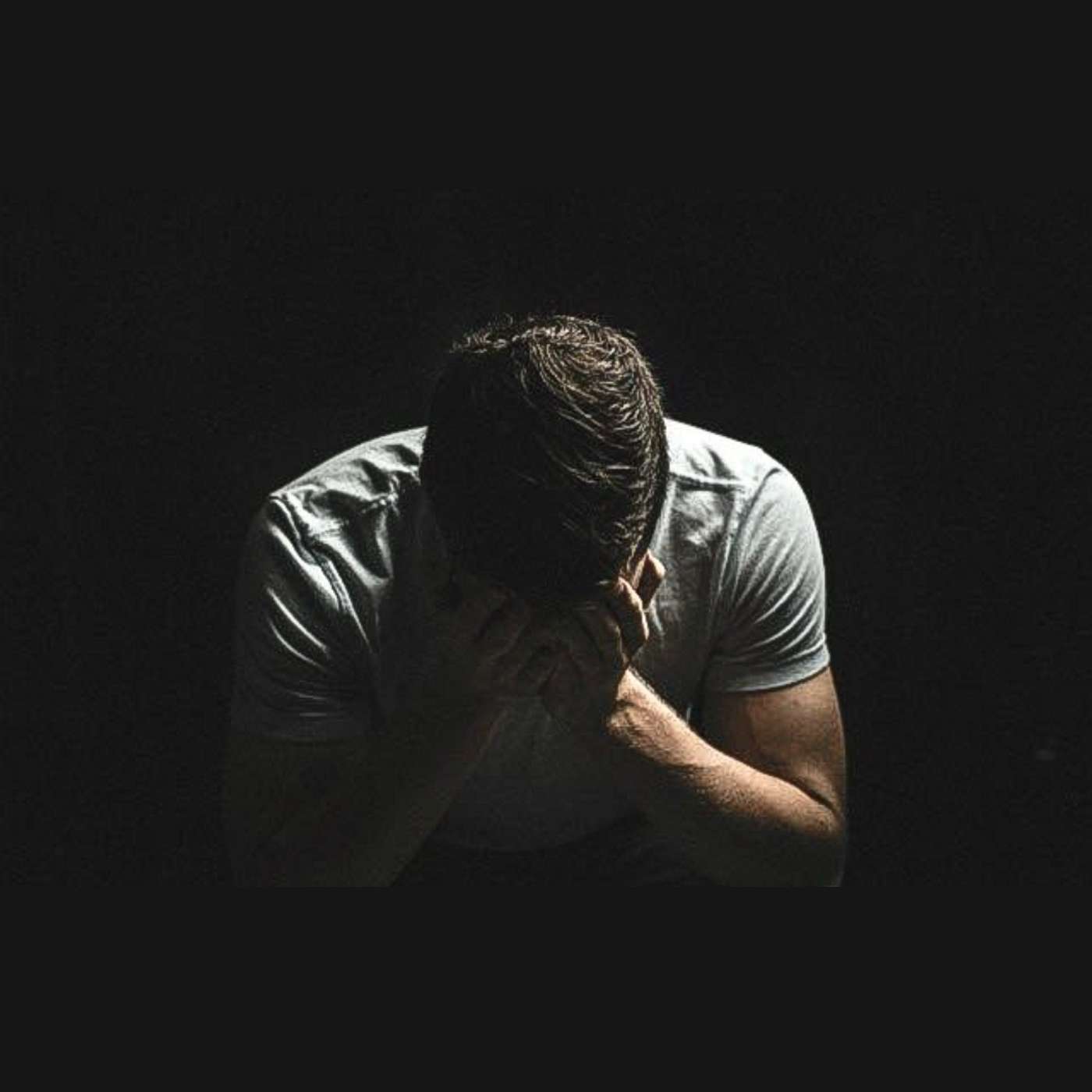 Episodio 894: 😔 Atracción al MISMO SEXO No Deseada  TESTIMONIO Sr. José Medina con Luis Román 👏