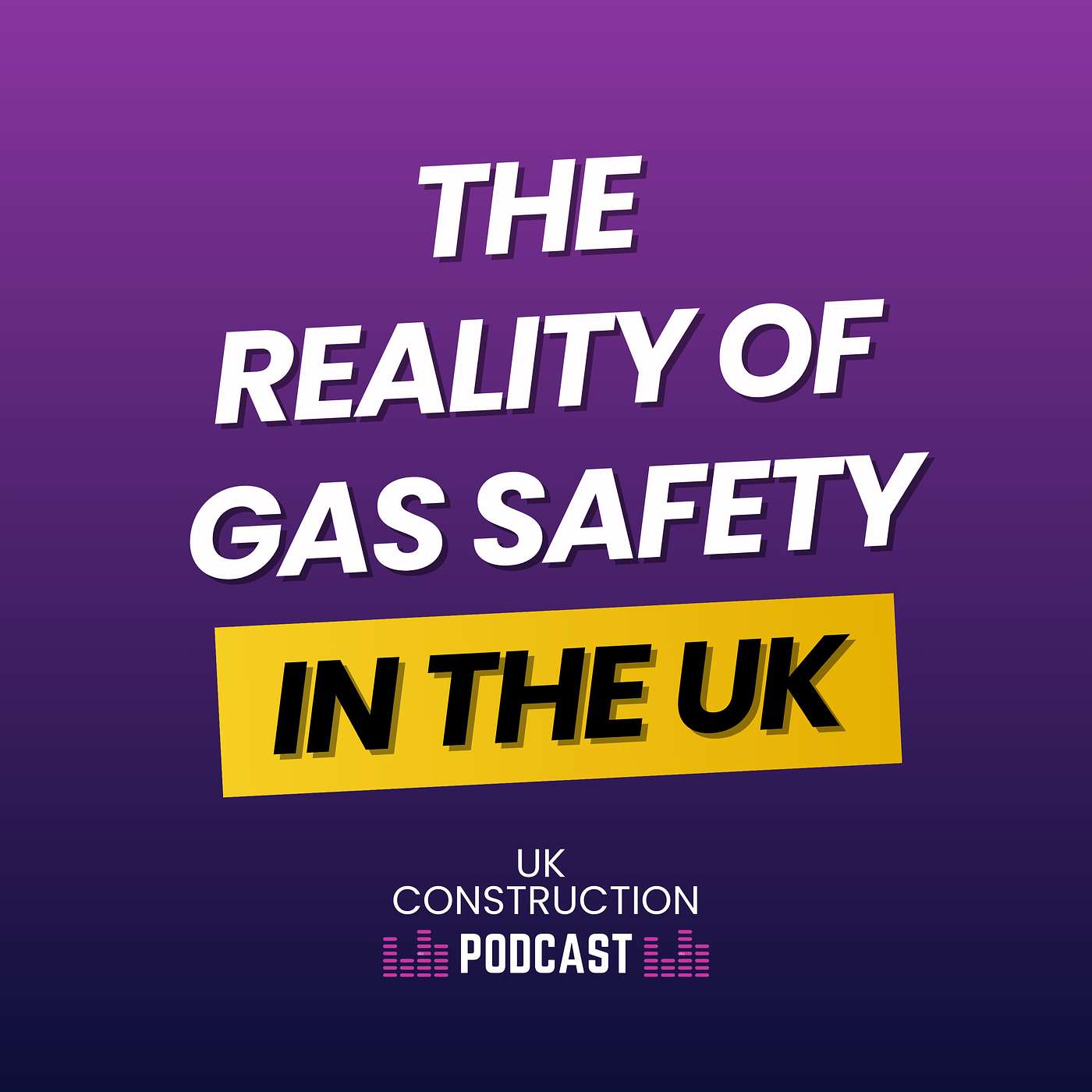 What 30 Years in Plumbing Reveals About Gas Safety What 30 Years in Plumbing Reveals About Gas Safety