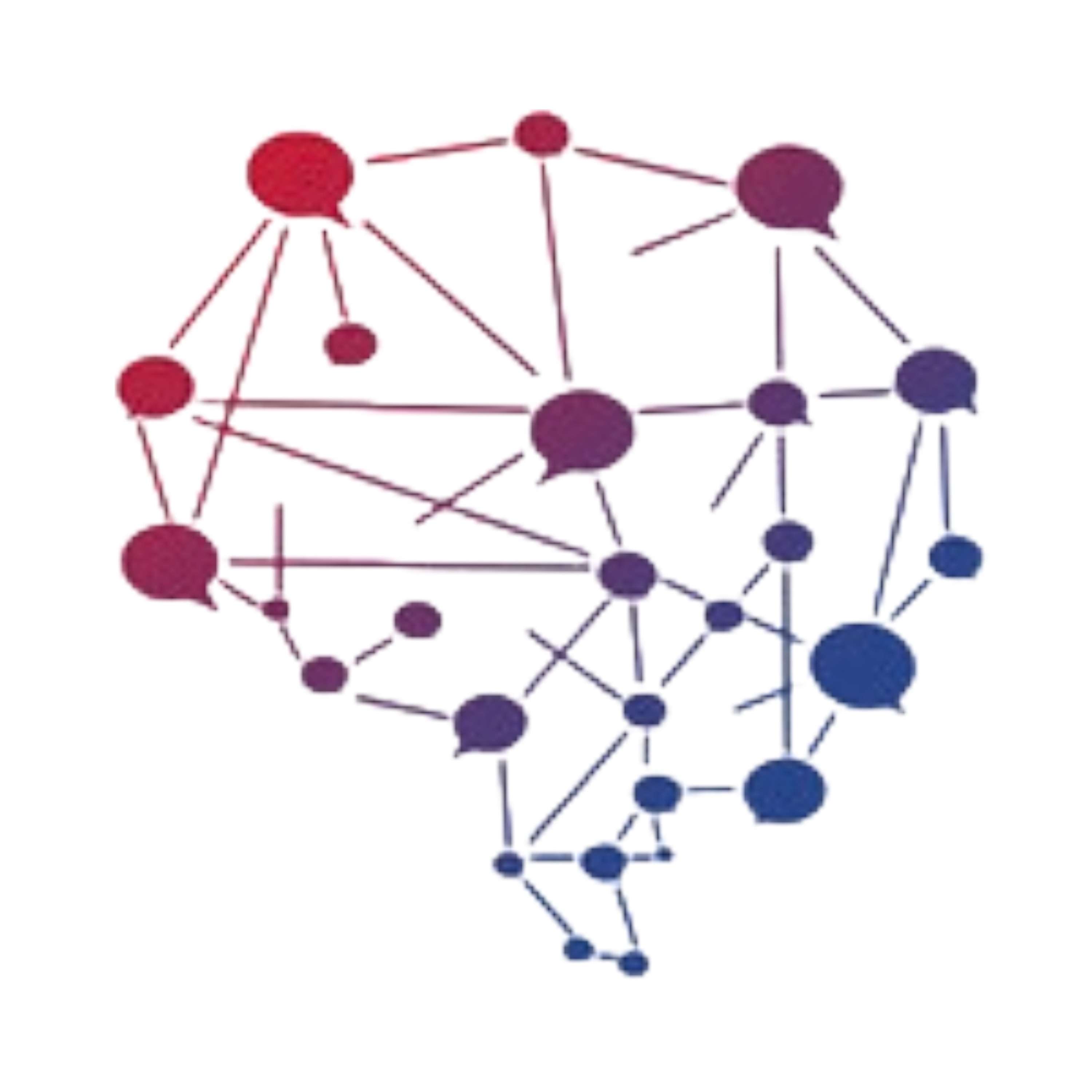 Conversations On AI's Podcast