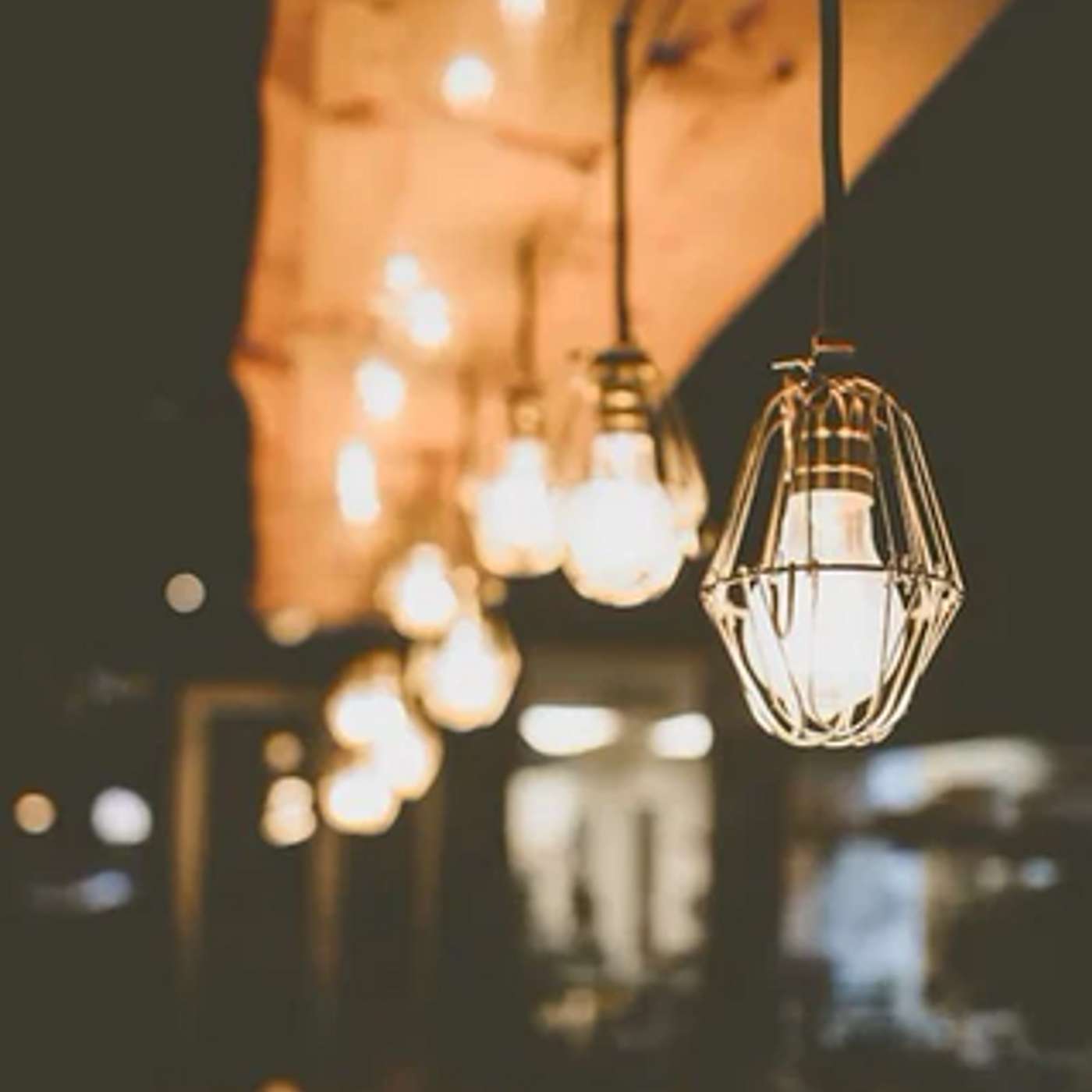 Improve Low-Light Surveillance with Smart LED Technology