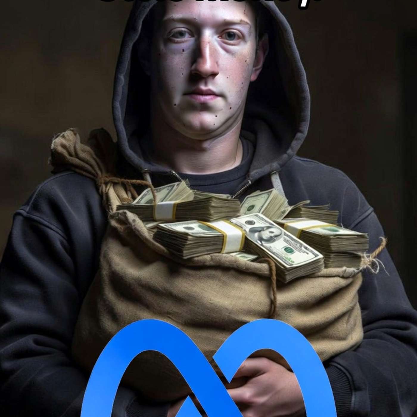 Meta a-t-elle piraté des millions de livres pour entraîner son IA ?