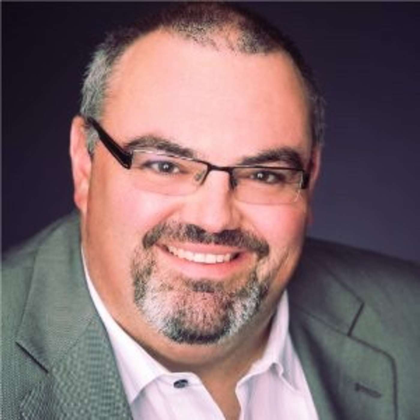 EP921: How to reduce data loss and orchestrate a tech recovery