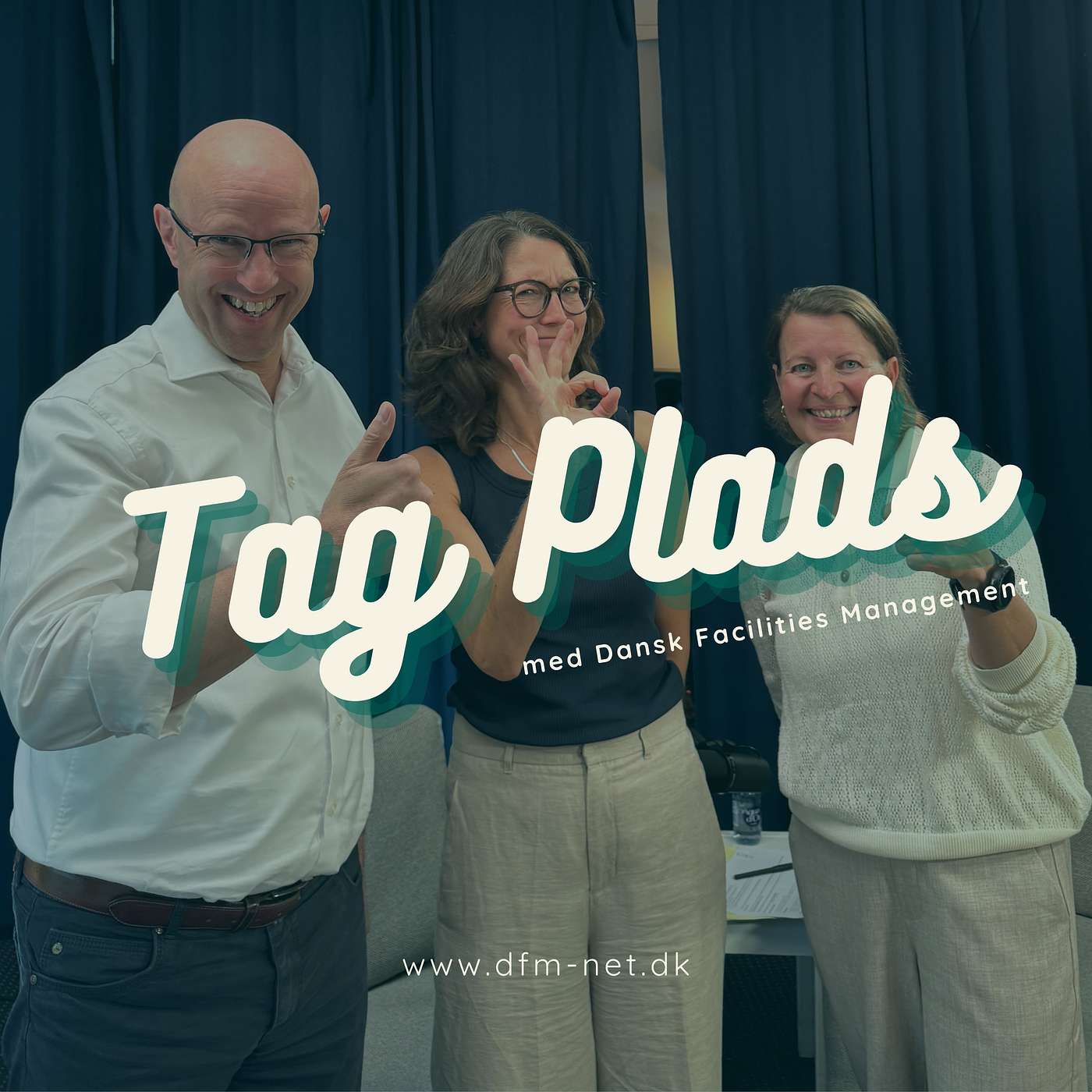 Episode 3 - Databaseret arealoptimering Episode 3 - Databaseret arealoptimering