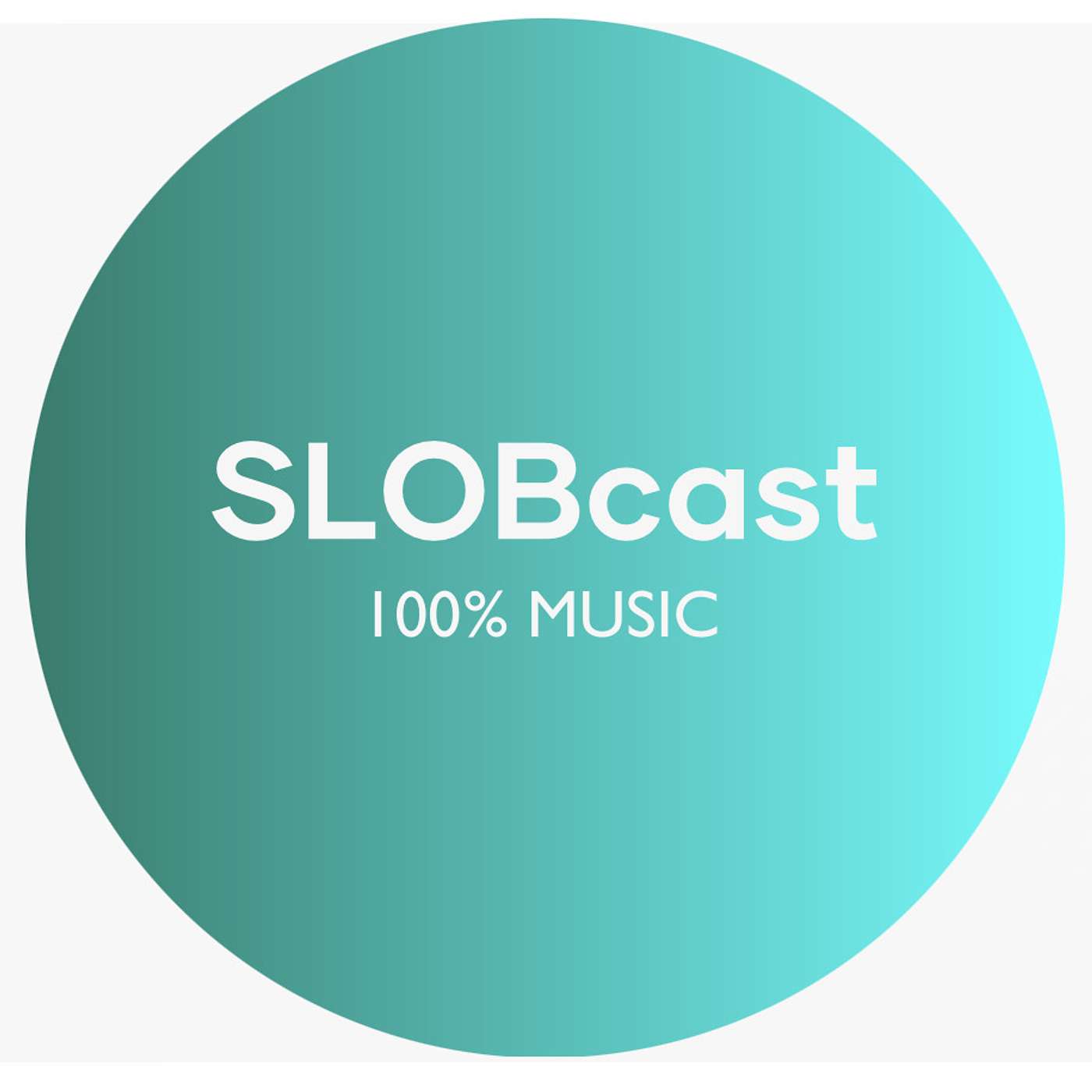 SLOBcast Episode 127 episode artwork
