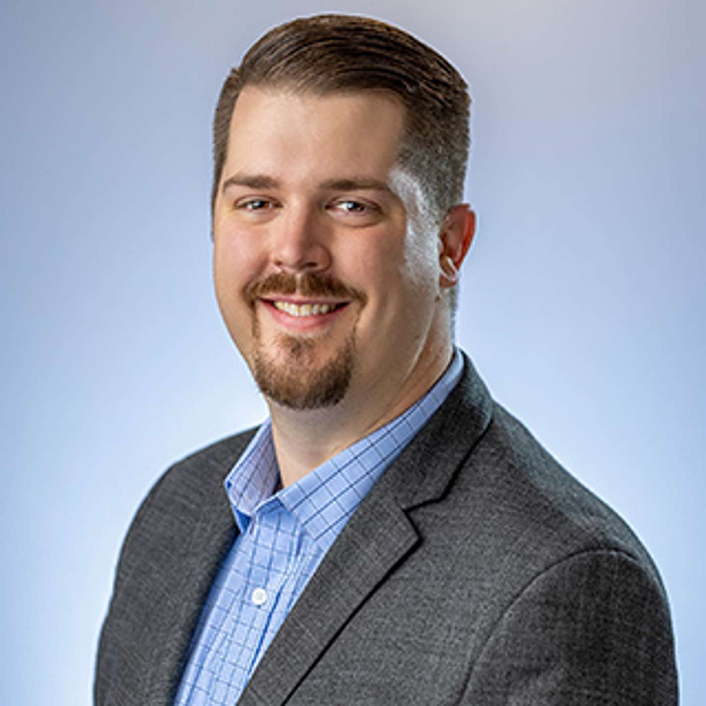 Career Coaching Secrets