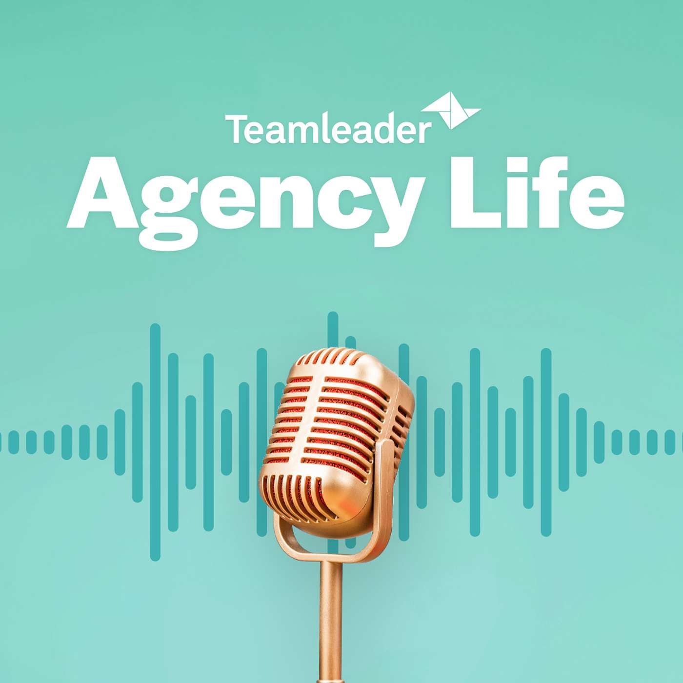 Agency Life by Teamleader