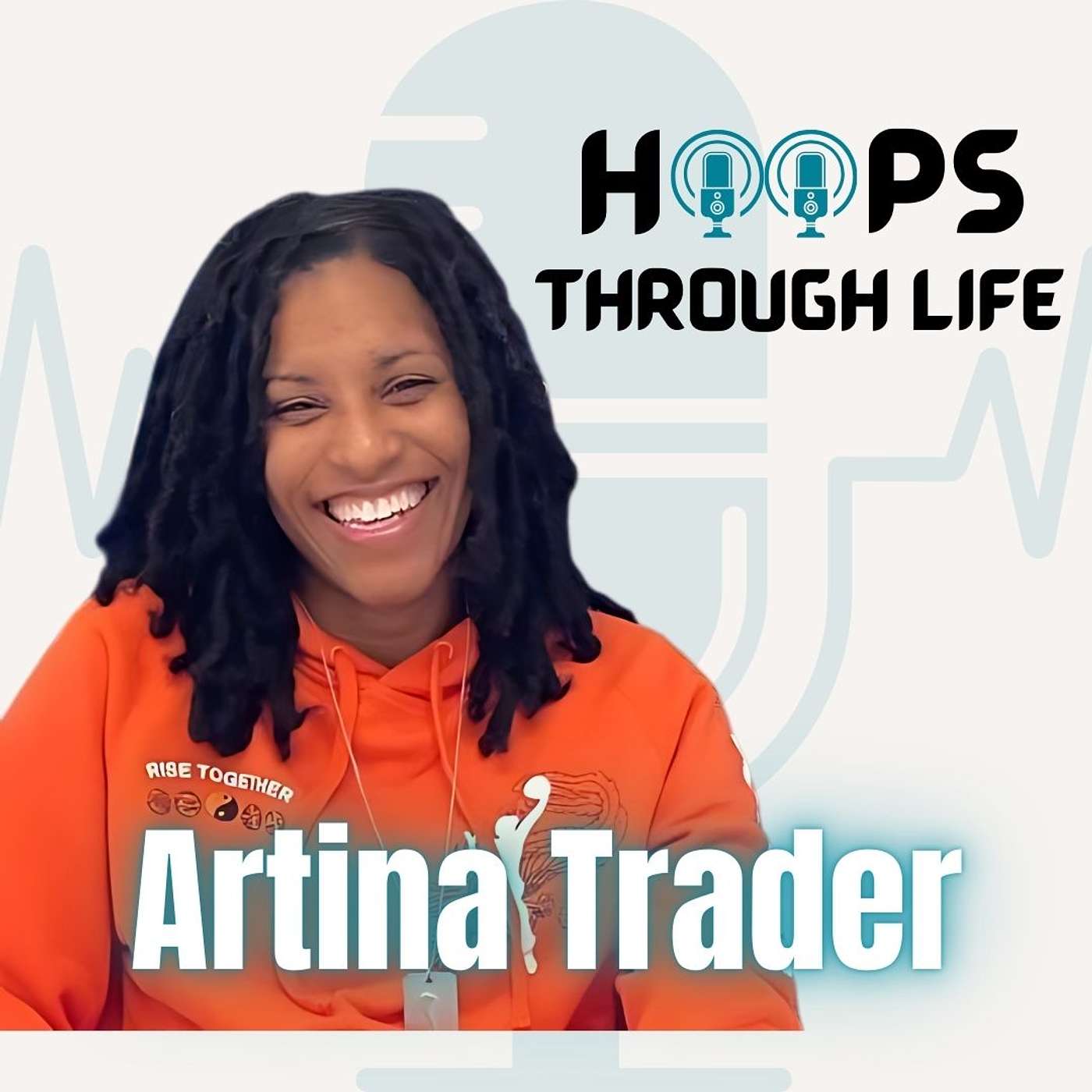 Hoops Through Life