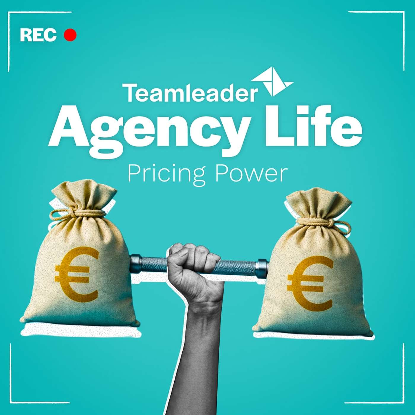 Pricing Power: hoe heroveren agencies hun waarde?