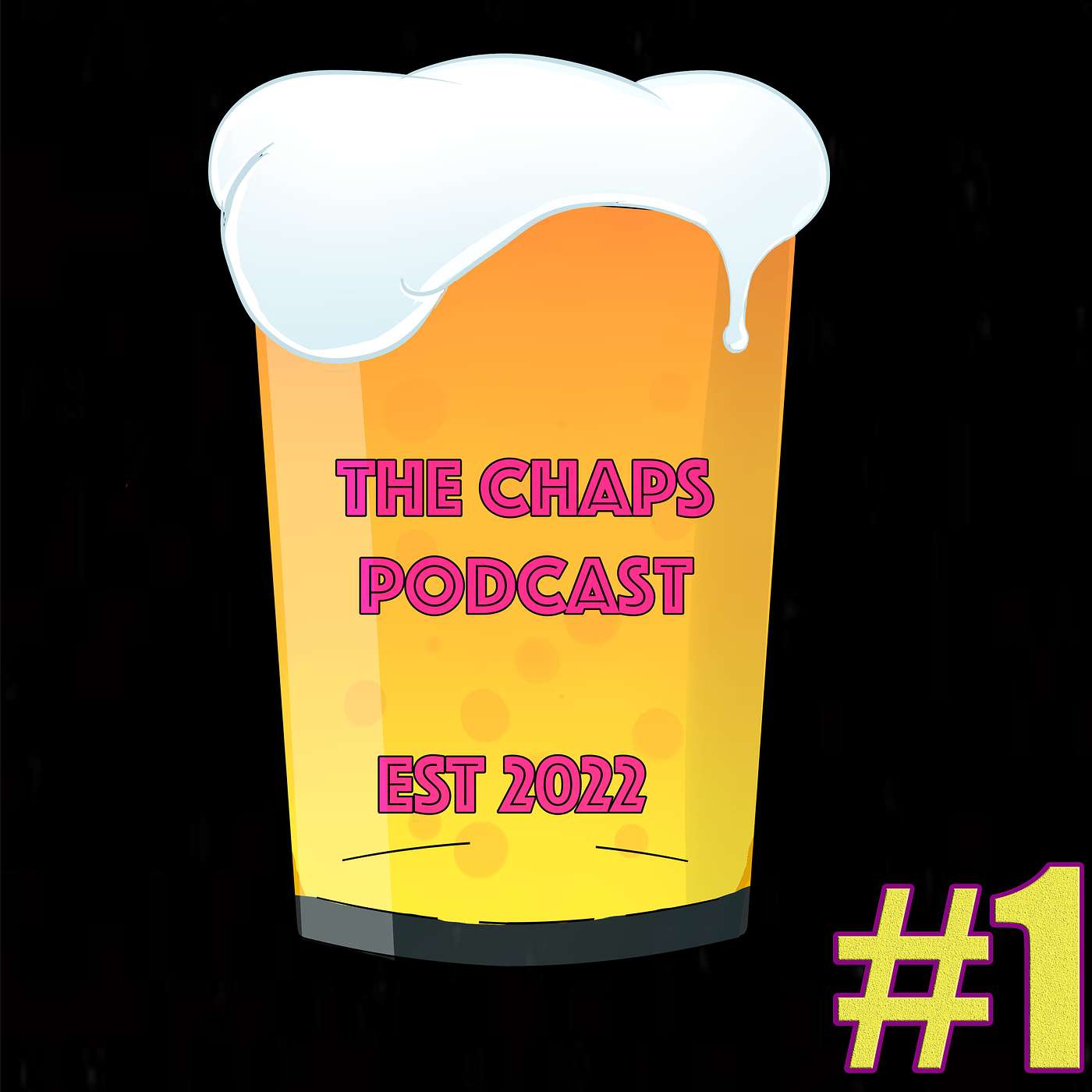 1 - World Cup Pain & UFC 282!