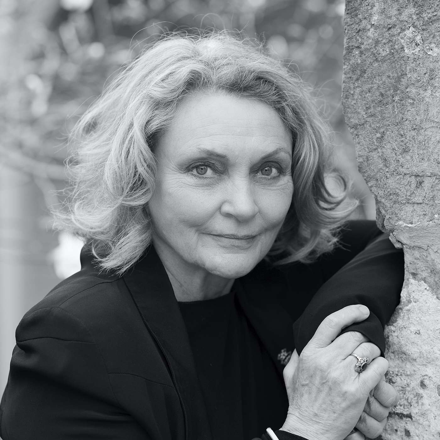 Good Reading Podcast