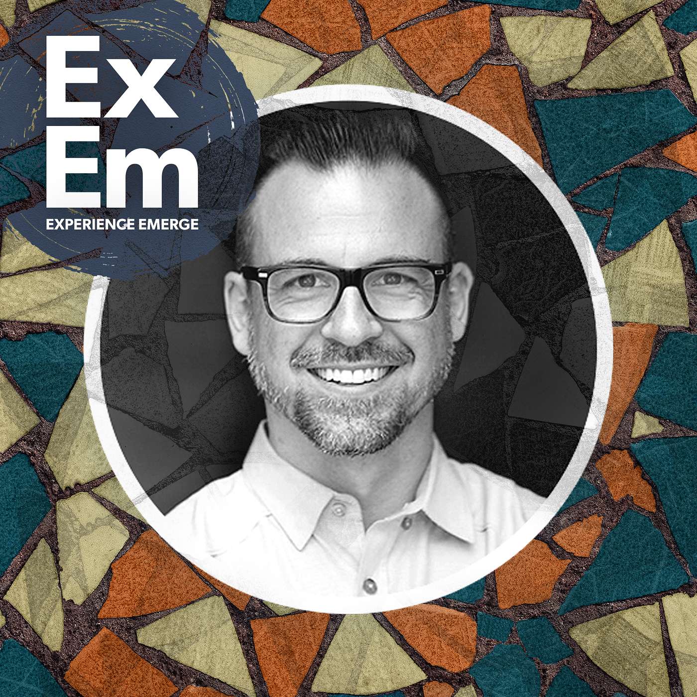 Experience Emerge (ExEm)
