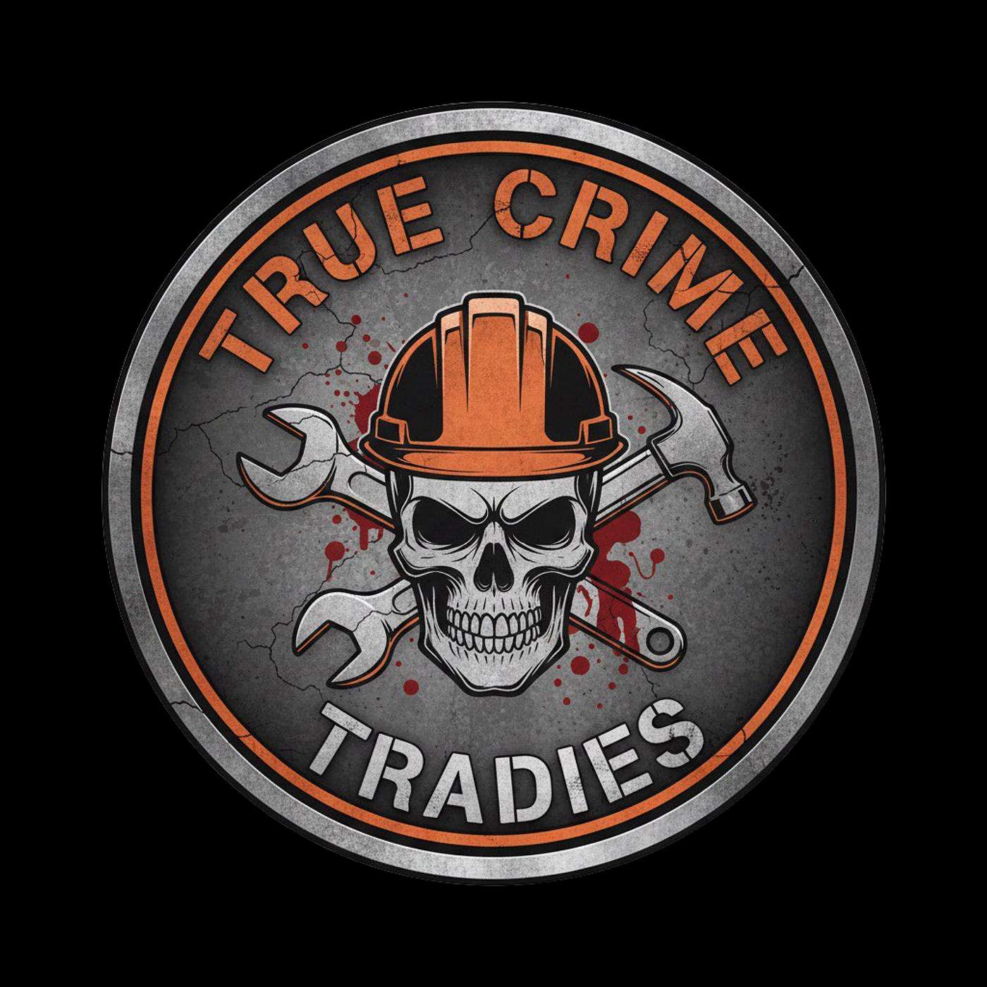 True Crime Tradies