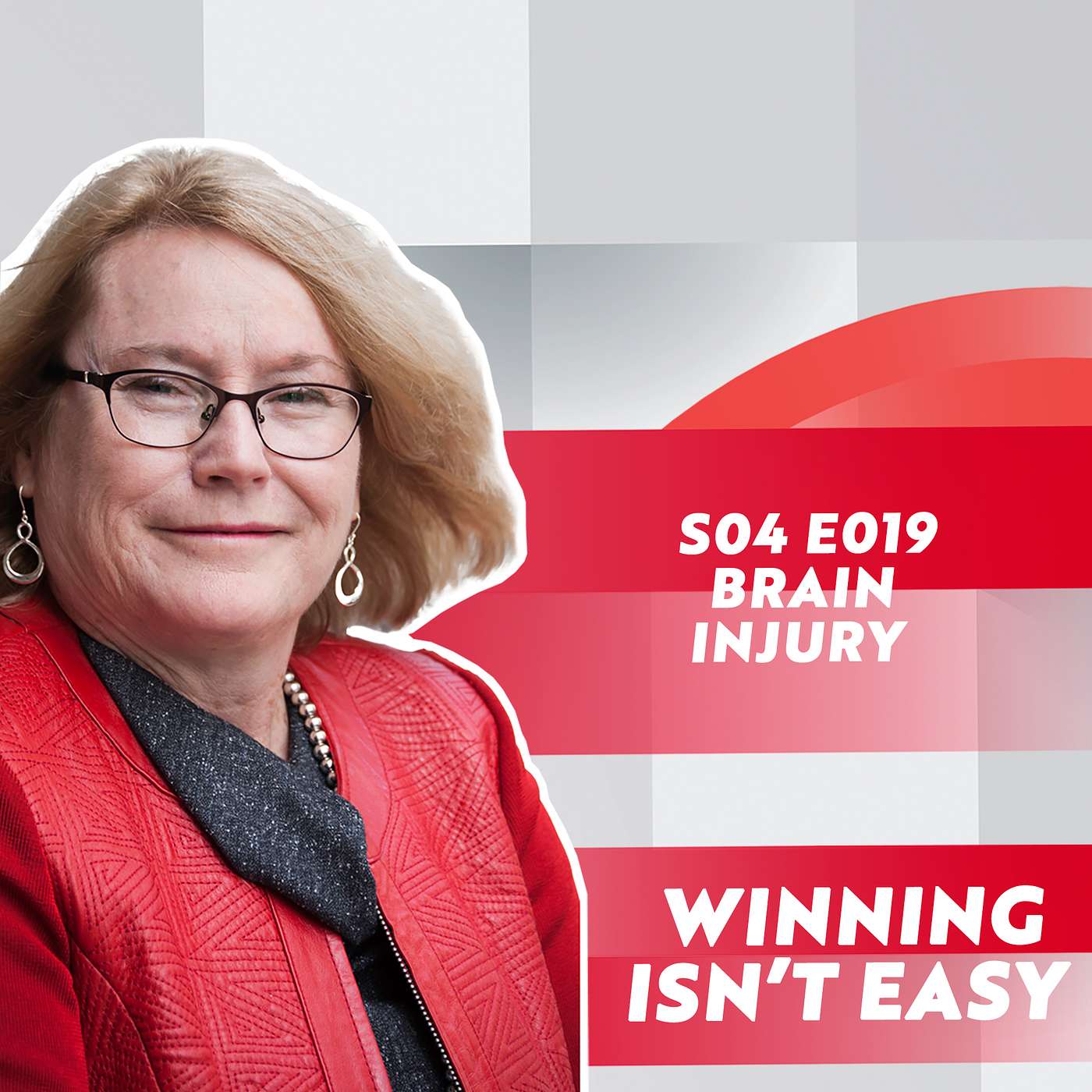 Brain Injury - What You Need to Know Regarding Traumatic Brain Injuries and Disability