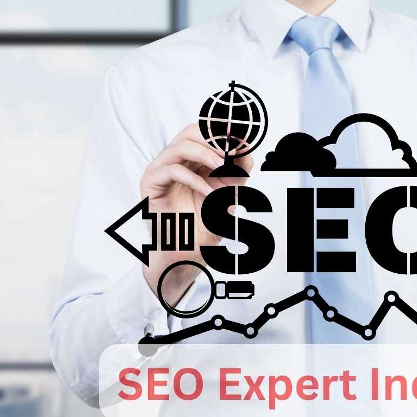 SEO Expert India: Unlock Proven Strategies to Skyrocket Your Online Success!