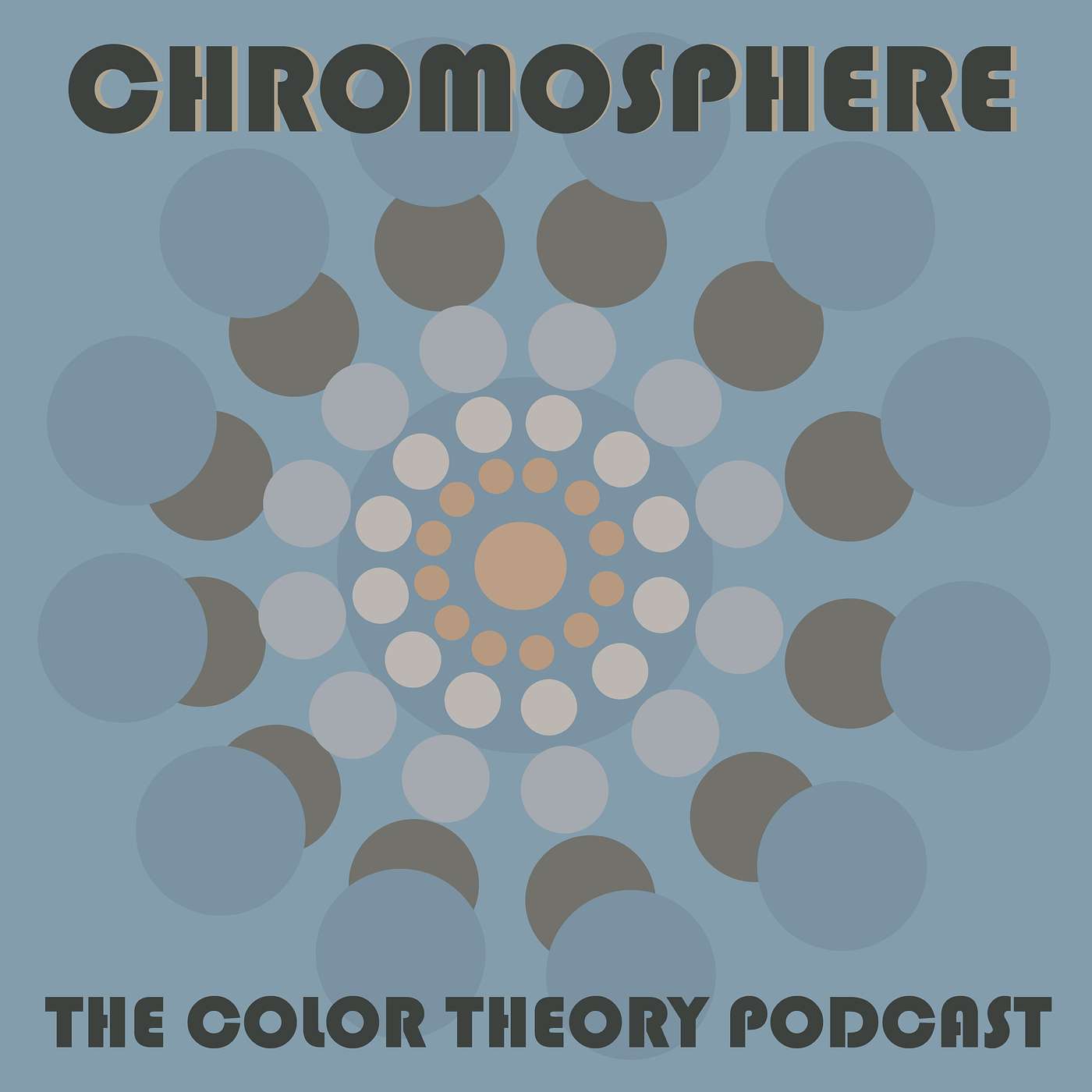 Interview with Sebastián Wilson: The Mystery of Color Interview with Sebastián Wilson: The Mystery of Color