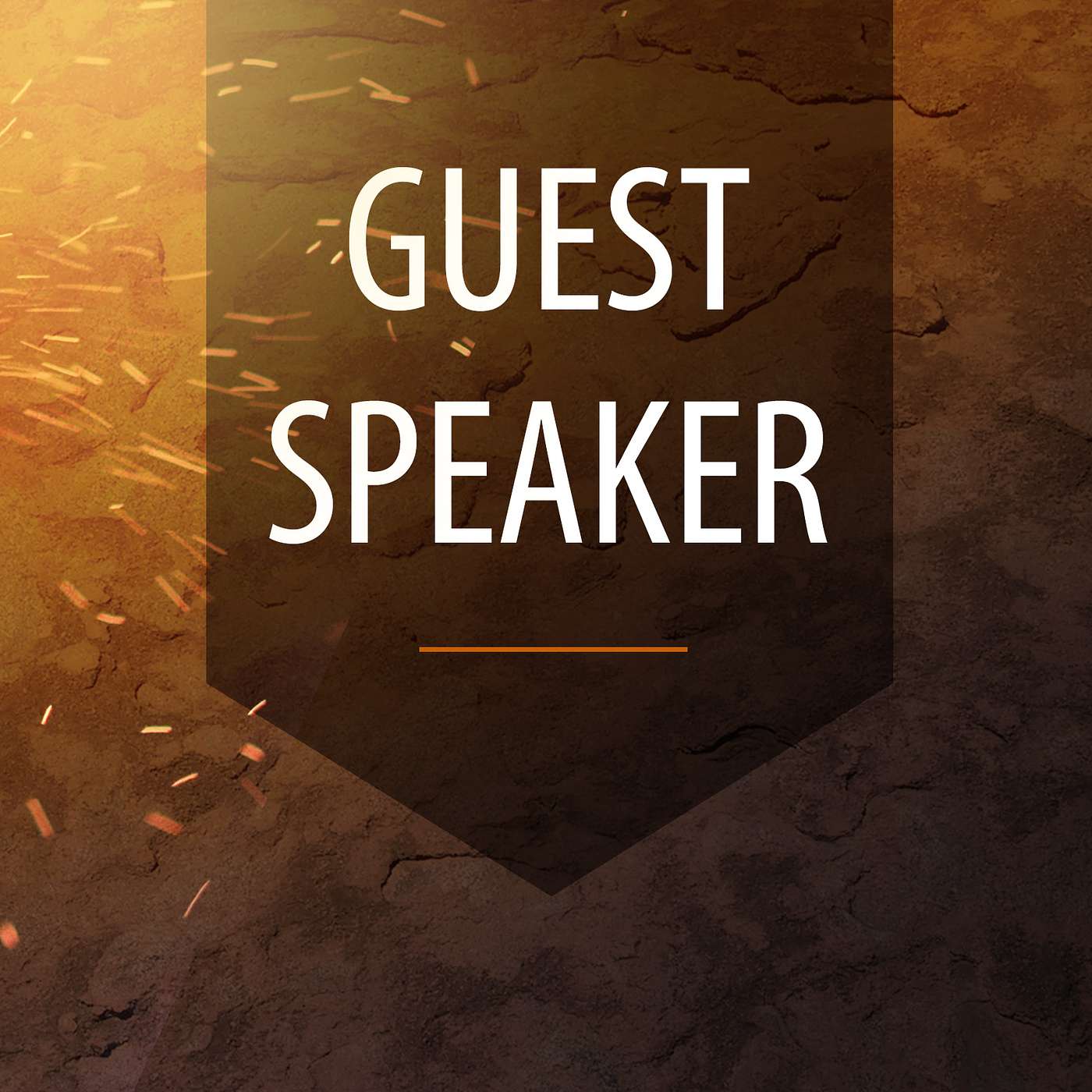 Paxton Church of Christ Sermons