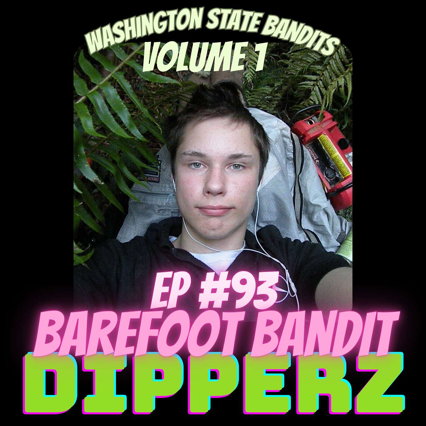 Dipperz