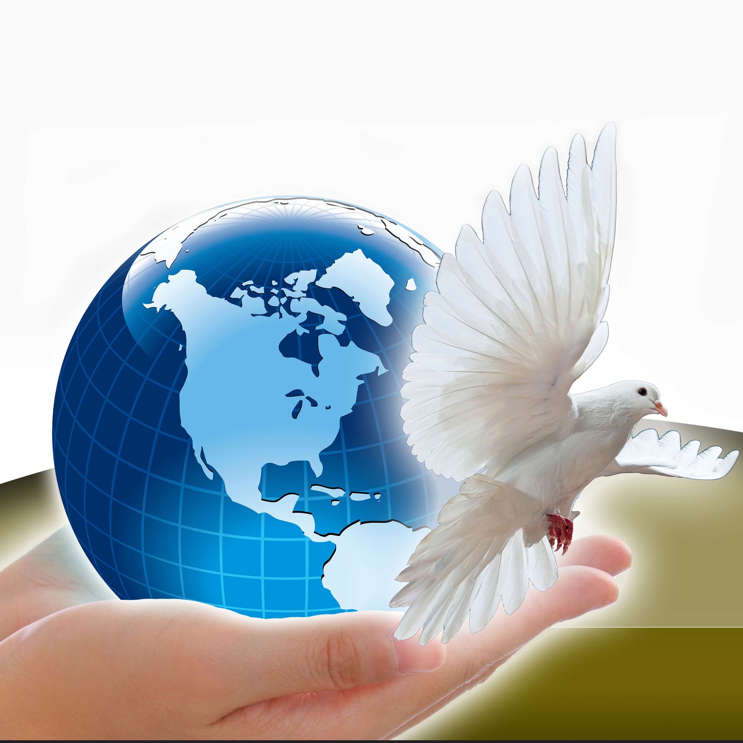 Life of Faith Podcast