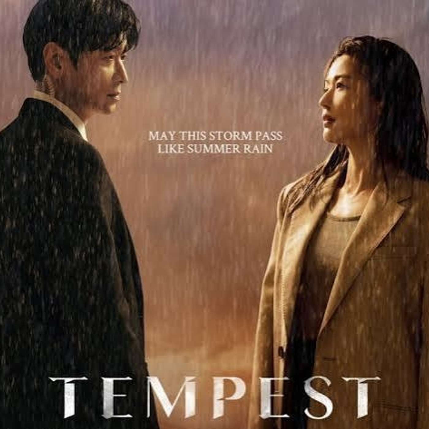 44. Tempest | Full Review