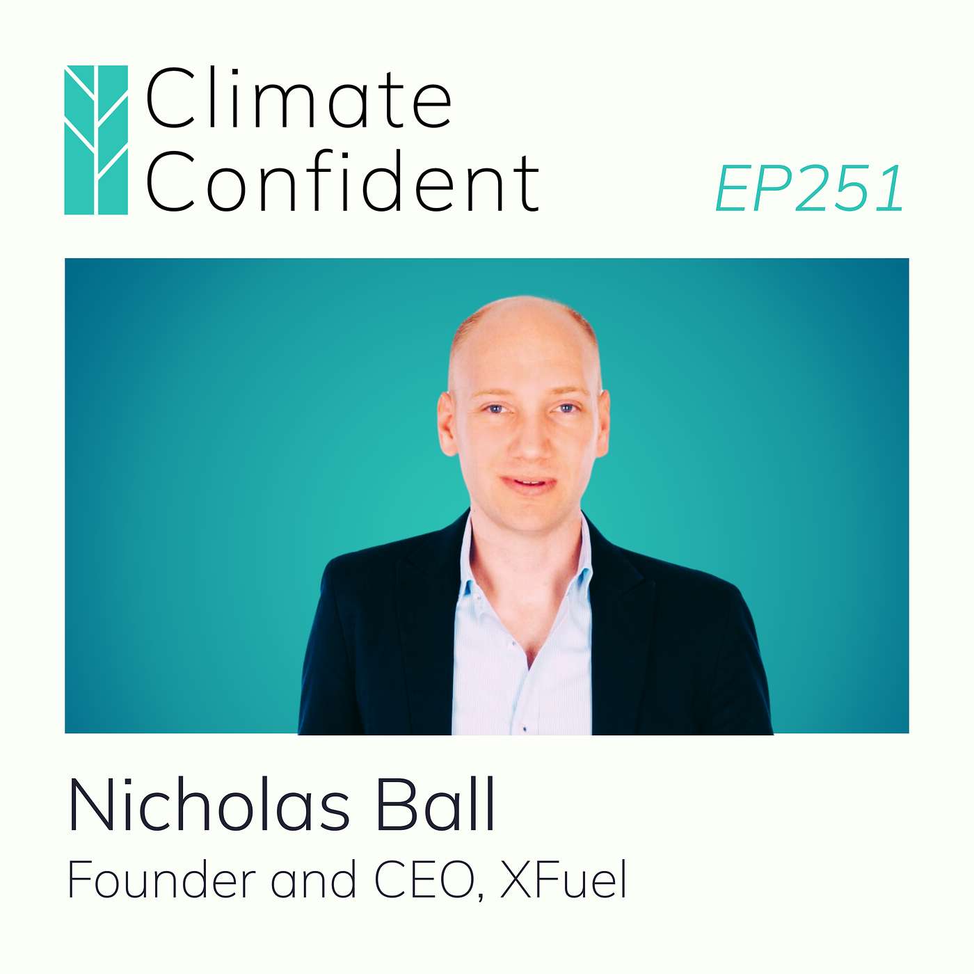 Decarbonising Shipping with Drop-In Waste-Based Fuels Decarbonising Shipping with Drop-In Waste-Based Fuels