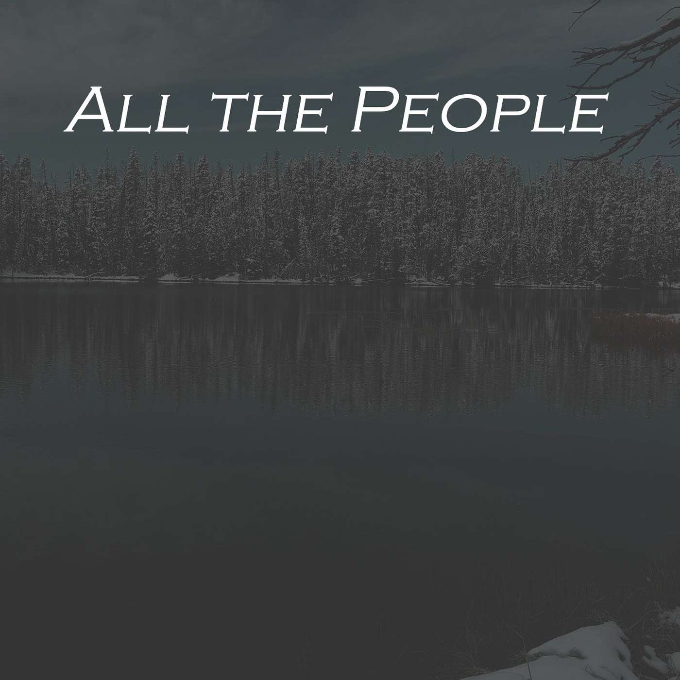 All the People