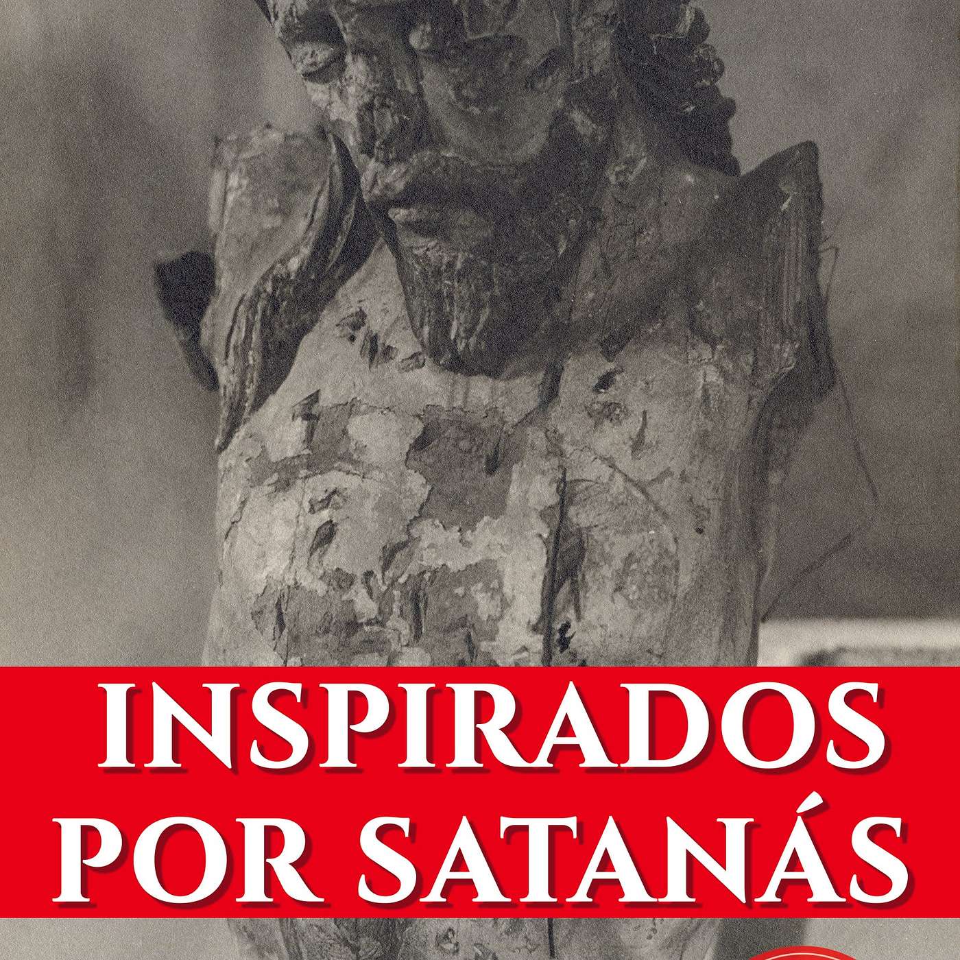 Episodio 716: La Persecución Y Los MÁRTIRES De ESPAÑA / Inspirados Por SATANÁS / P. Jorge López Teulon /Luis Roman episode artwork