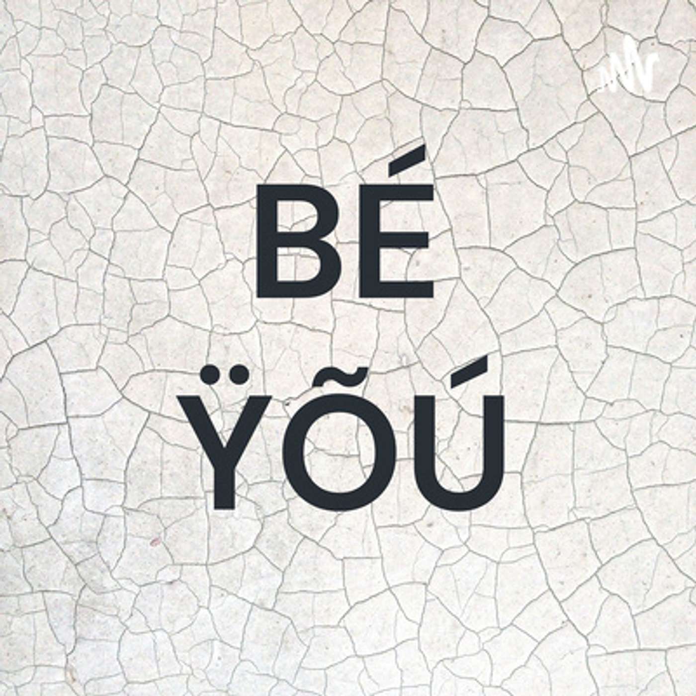 Be You Ep. 2 - Social Media