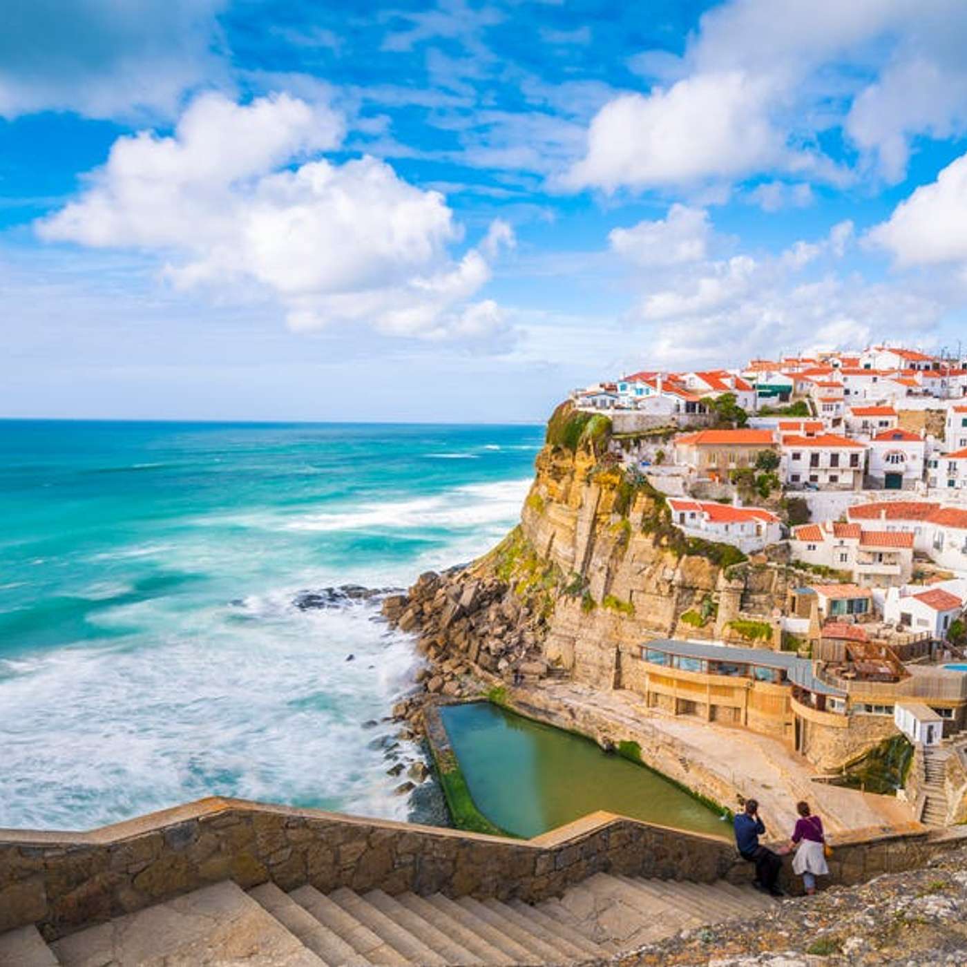 10 Places So Cheap You Might Be Able To Stop Working and Live There.