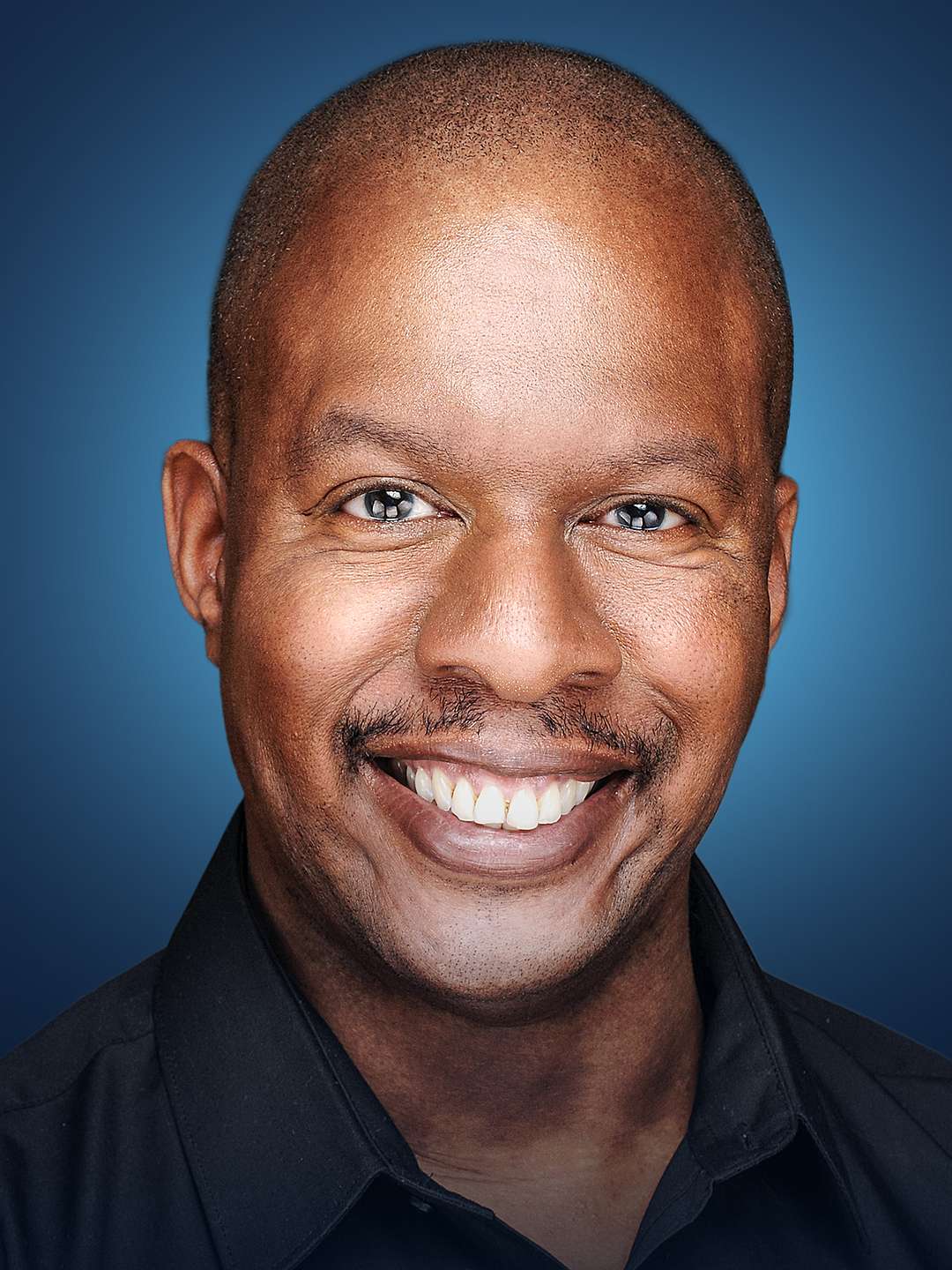 Clayton M. Coke