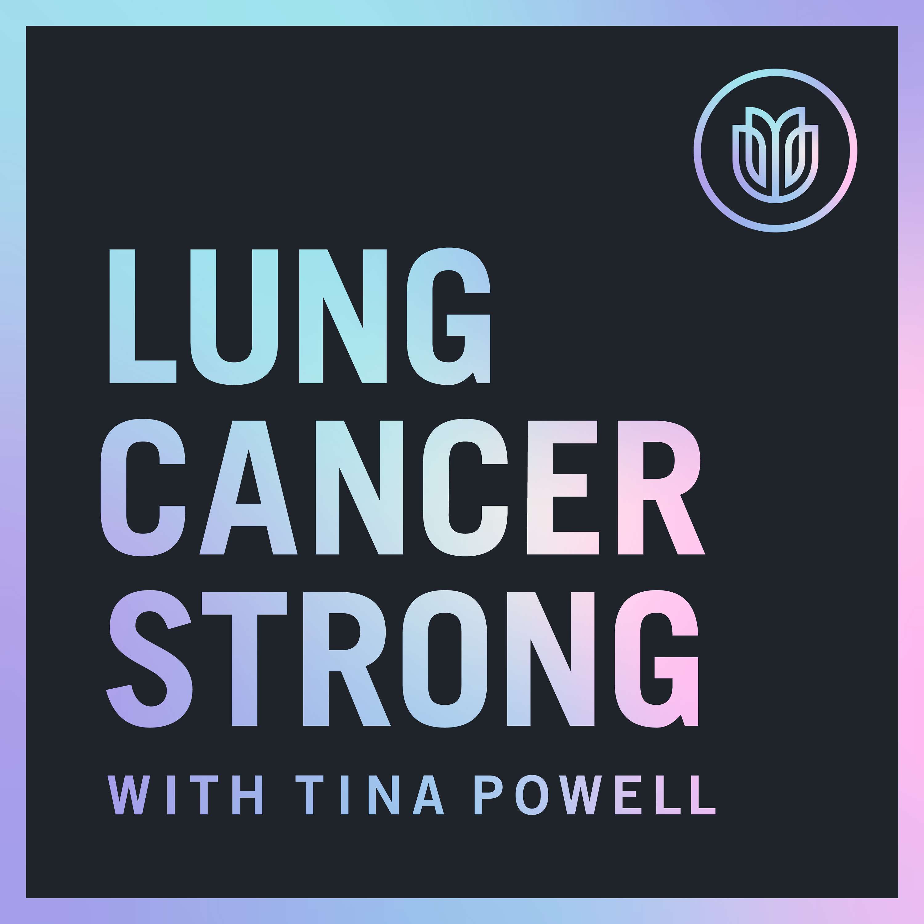 Lung Cancer Strong