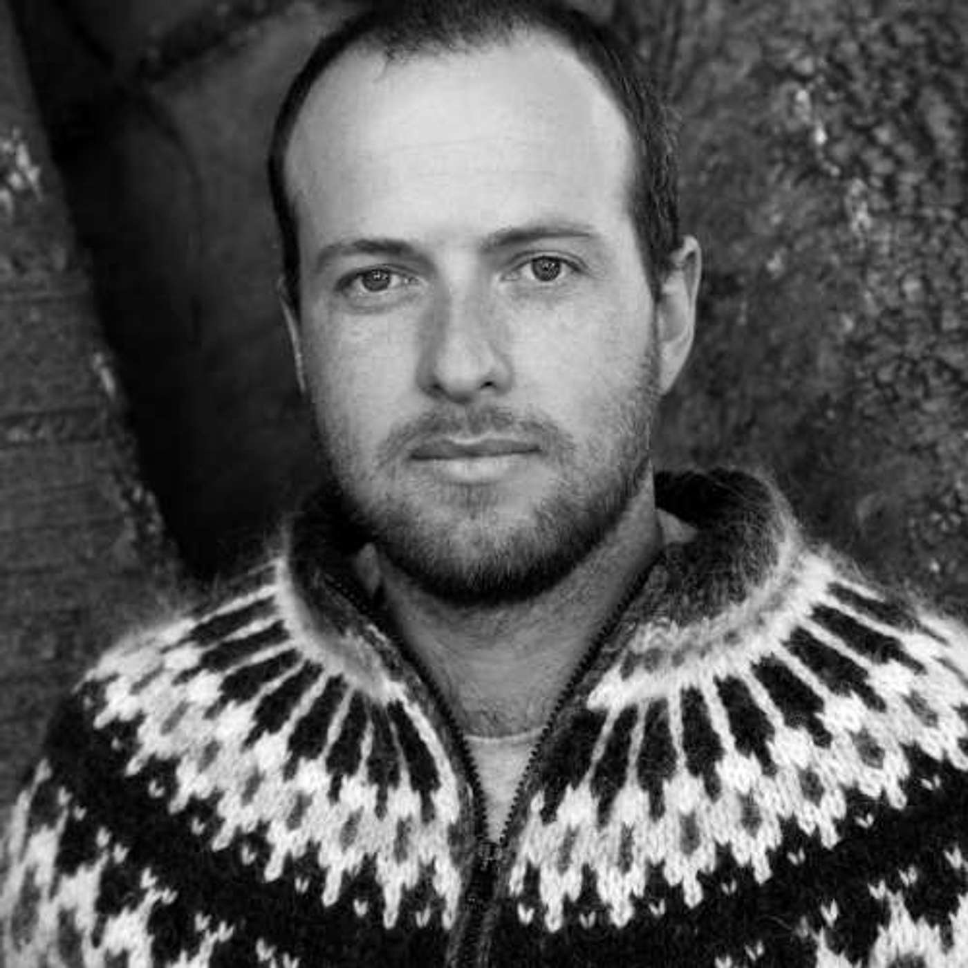 Good Reading Podcast