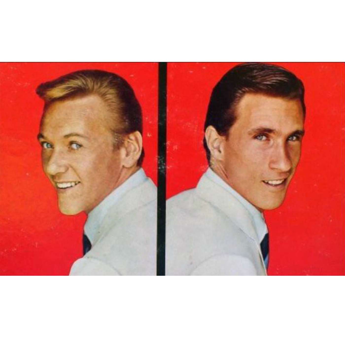 Rock and Roll Flashback Podcast