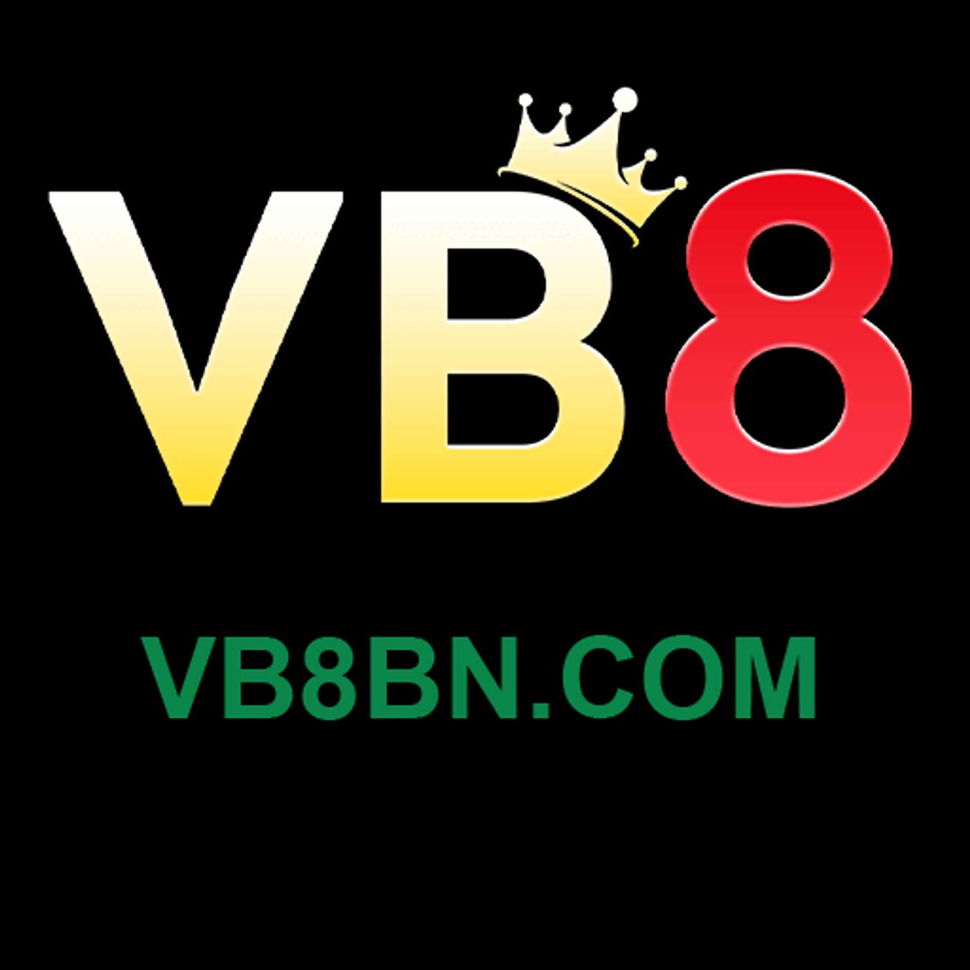vb8bncom episode artwork