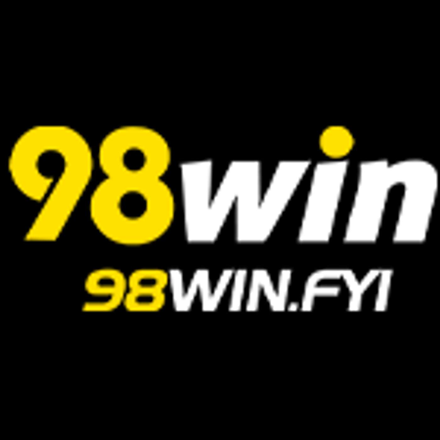 98win.fyi episode artwork