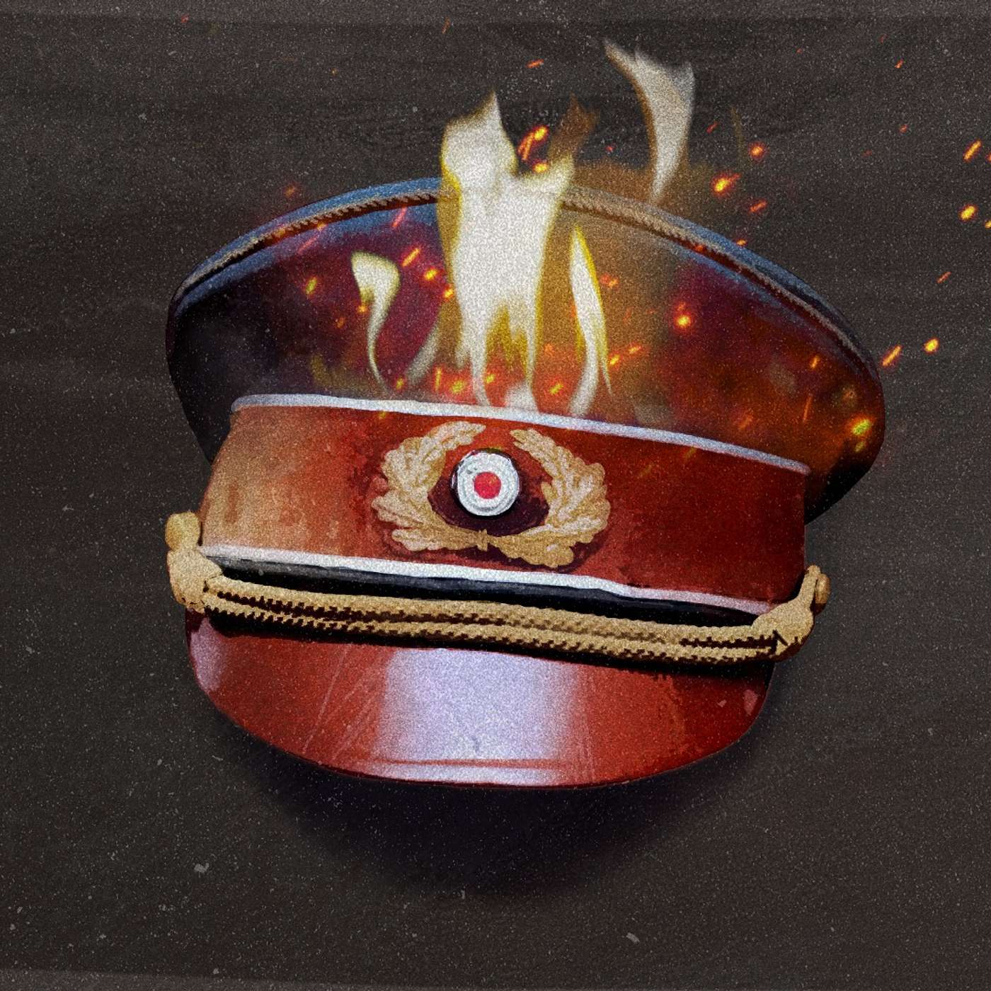 Почему так сложно убить диктатора