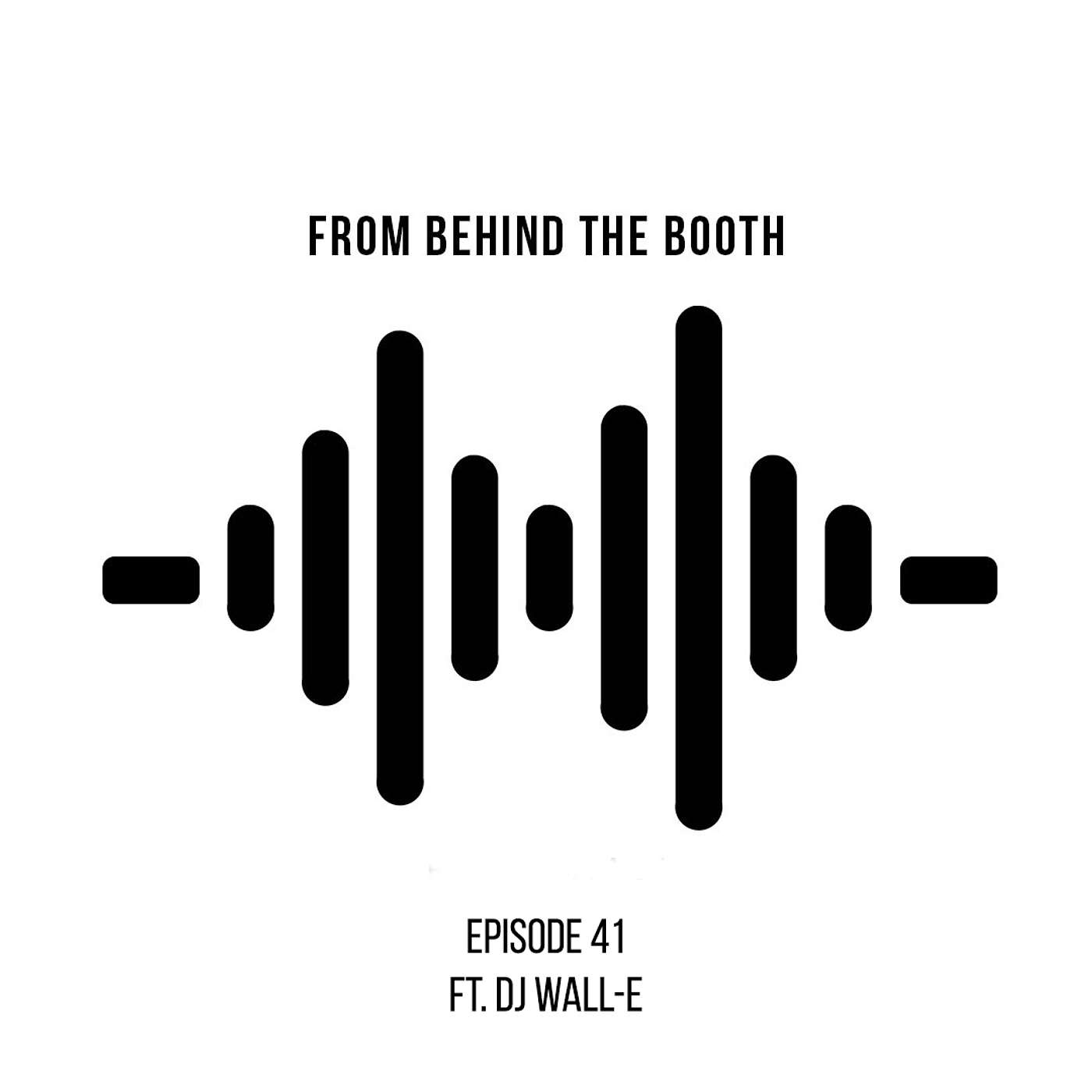 Episode 41