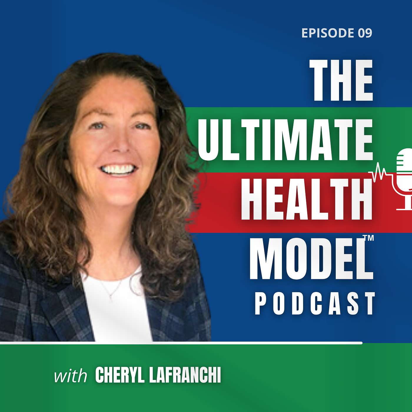 Why Angus Beef Matters: Inside the Regenerative Ranching Revolution with Cheryl LaFranchi