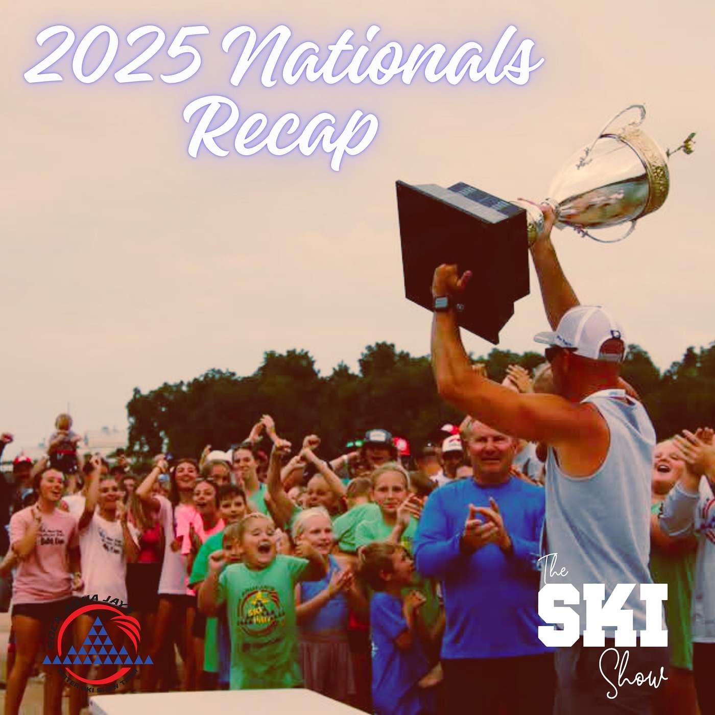 2025 Nationals Recap