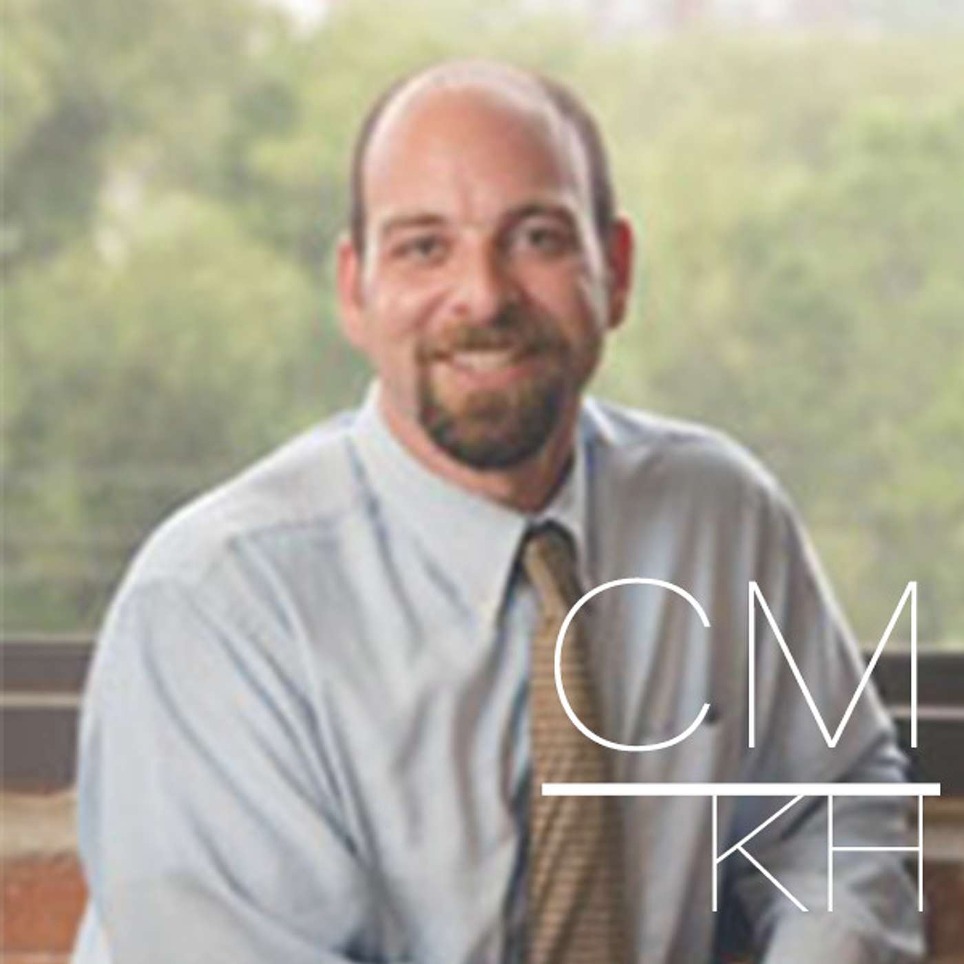 Episode #34: Teaching the Gifted Student During the Coronavirus: A Conversation With Jeff Danielian