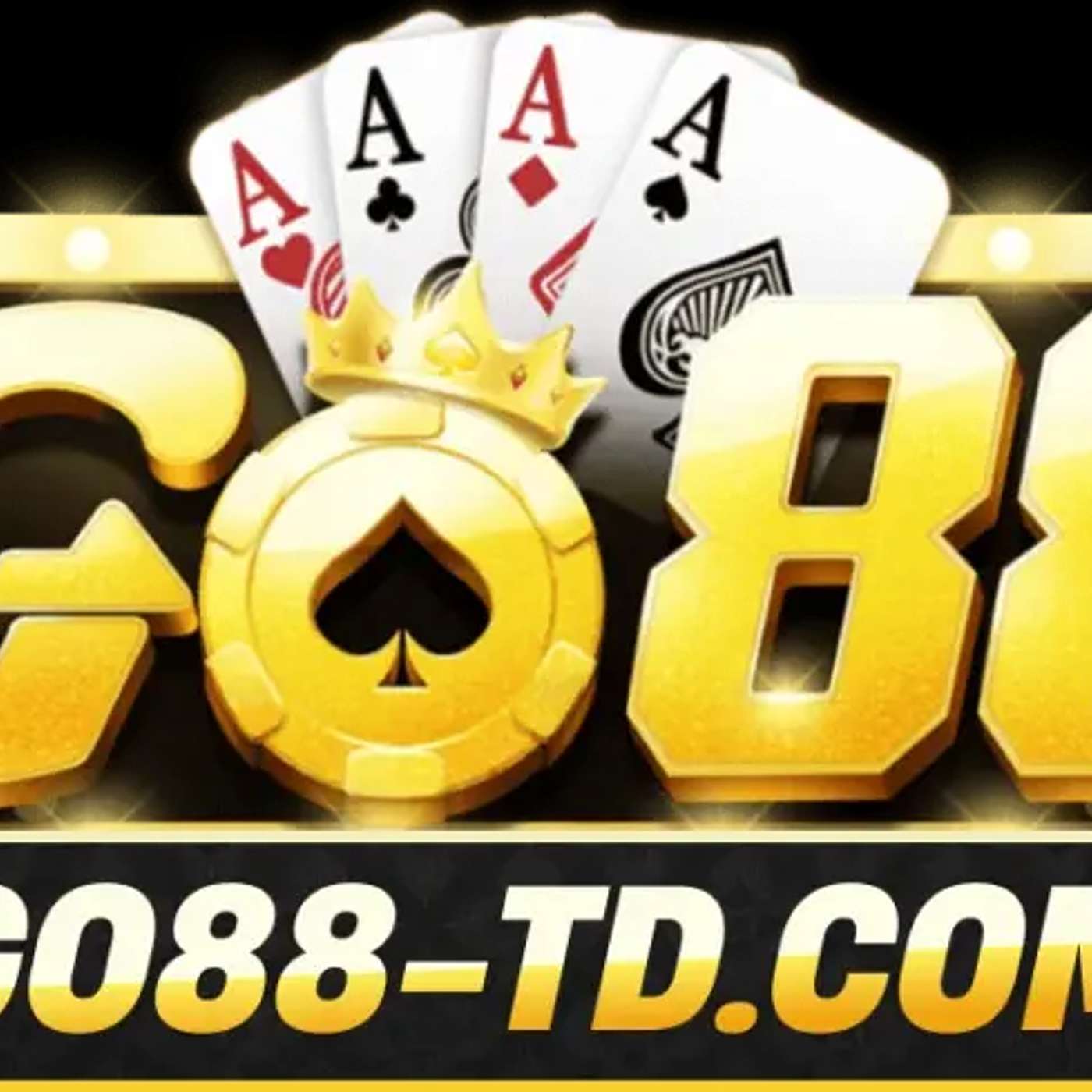 go88topcom episode artwork