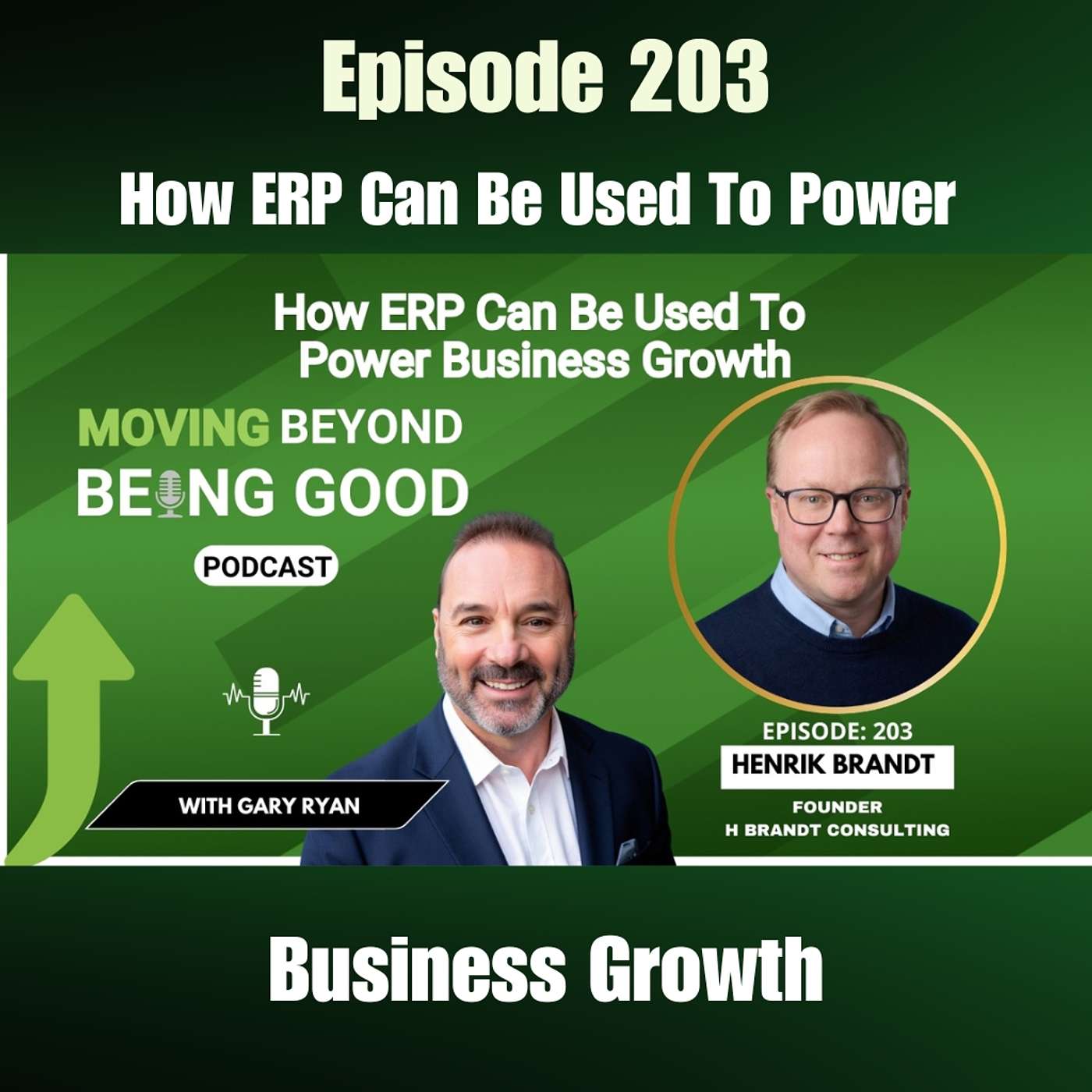 The REAL Difference Between ERP and CRM for Business Owners