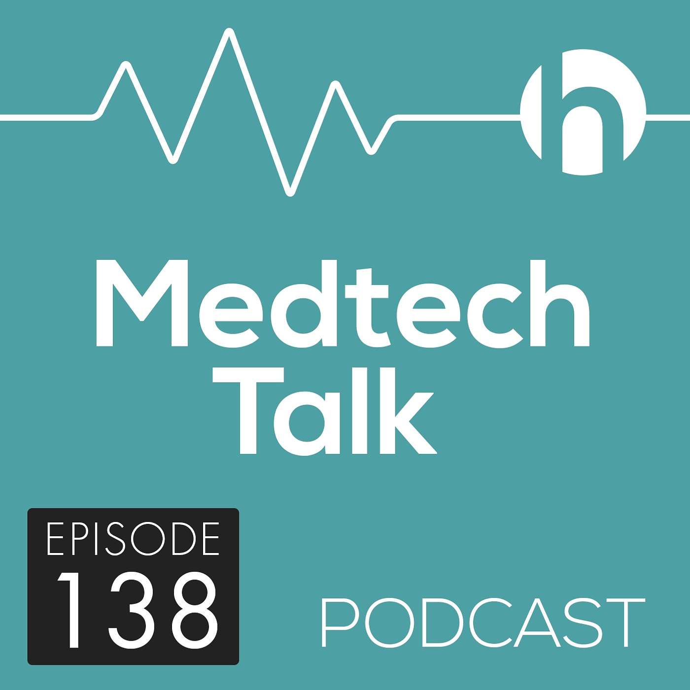 Stryker’s Kevin Lobo Explains Why He Calls Medtech Home, How the “Serial Acquirer” Will Keep Growing